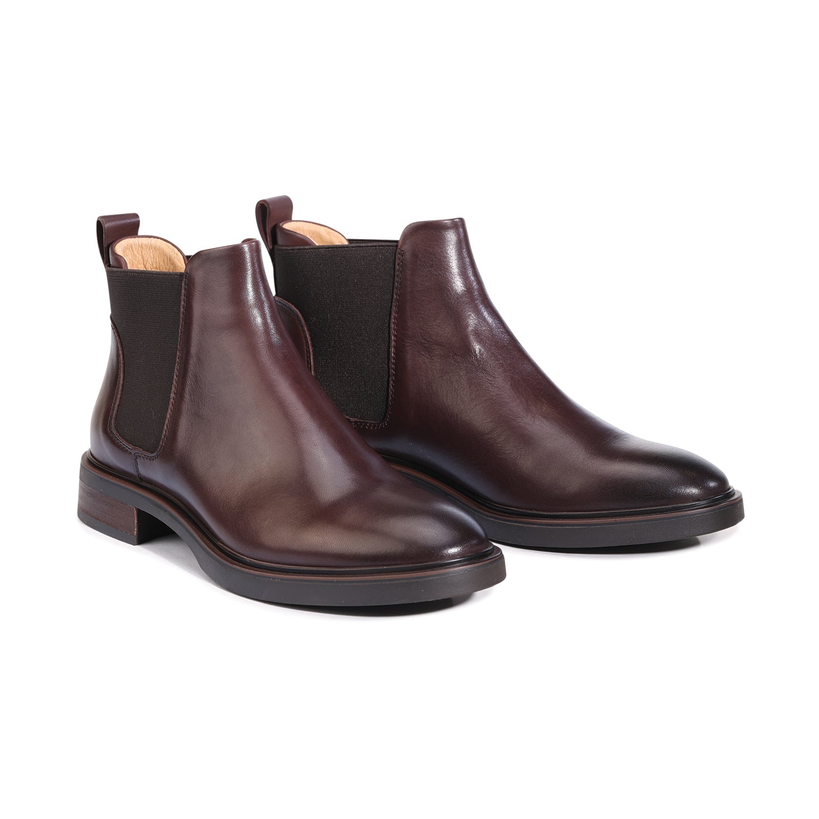 EOS Footwear - BLAIZ #Color_chestnut