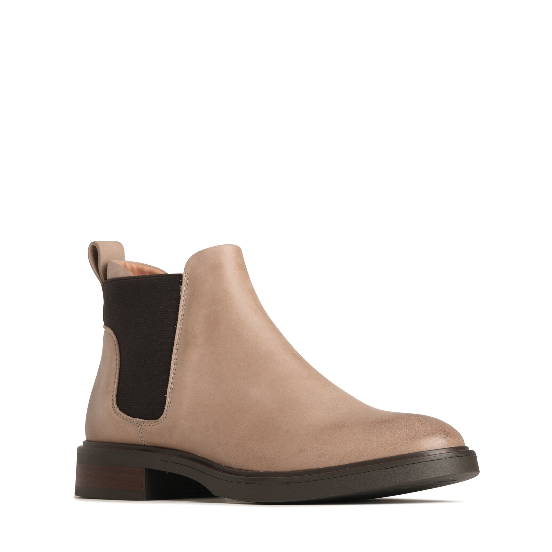 EOS Footwear - BLAIZ #Color_taupe