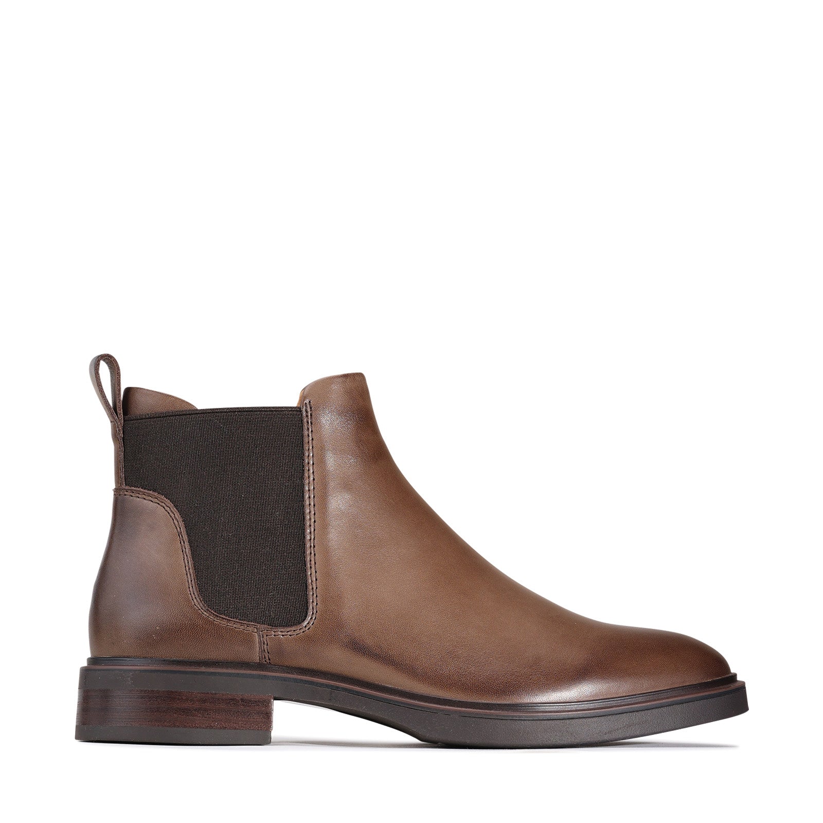 EOS Footwear - BLAIZ #color_nocciola