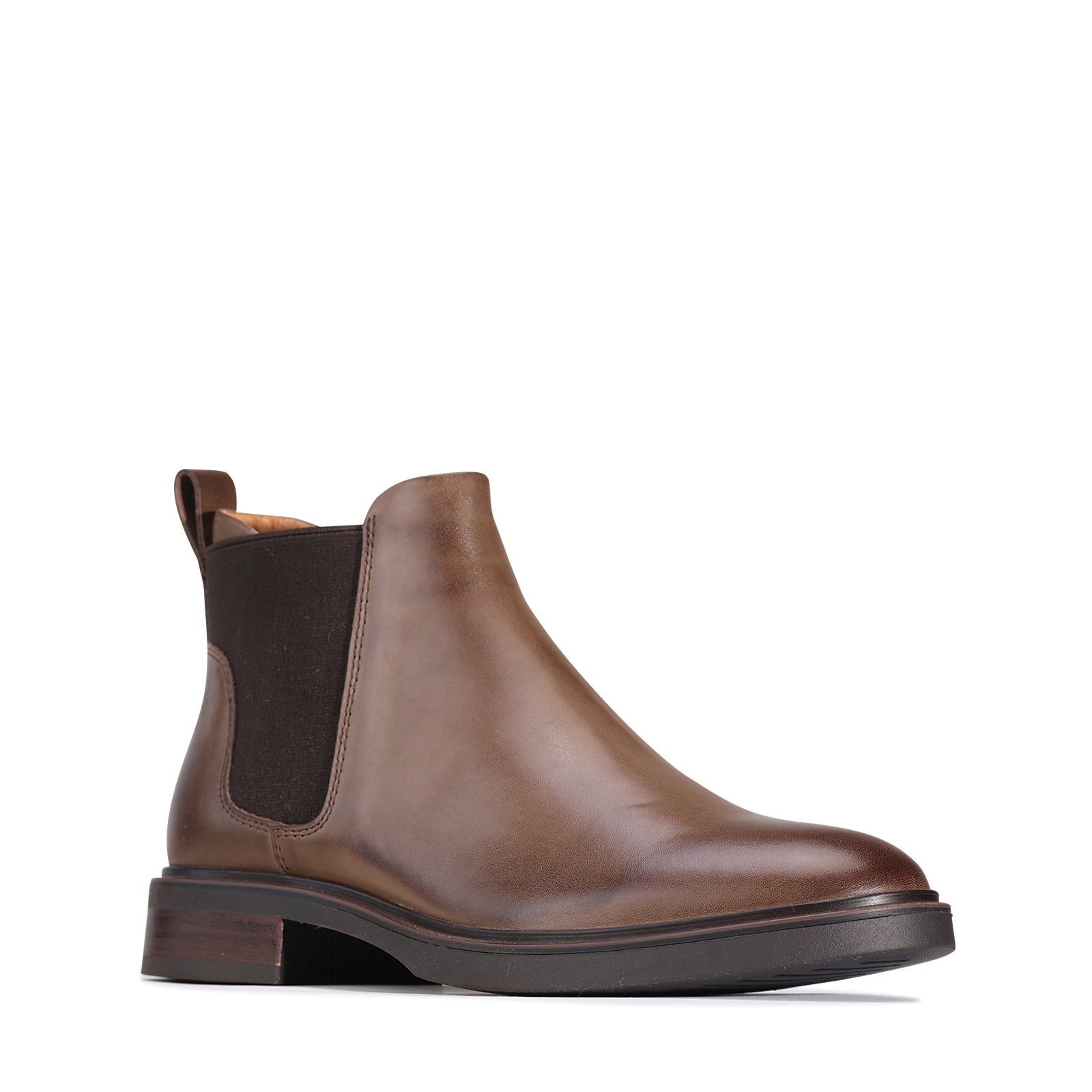 EOS Footwear - BLAIZ #color_nocciola