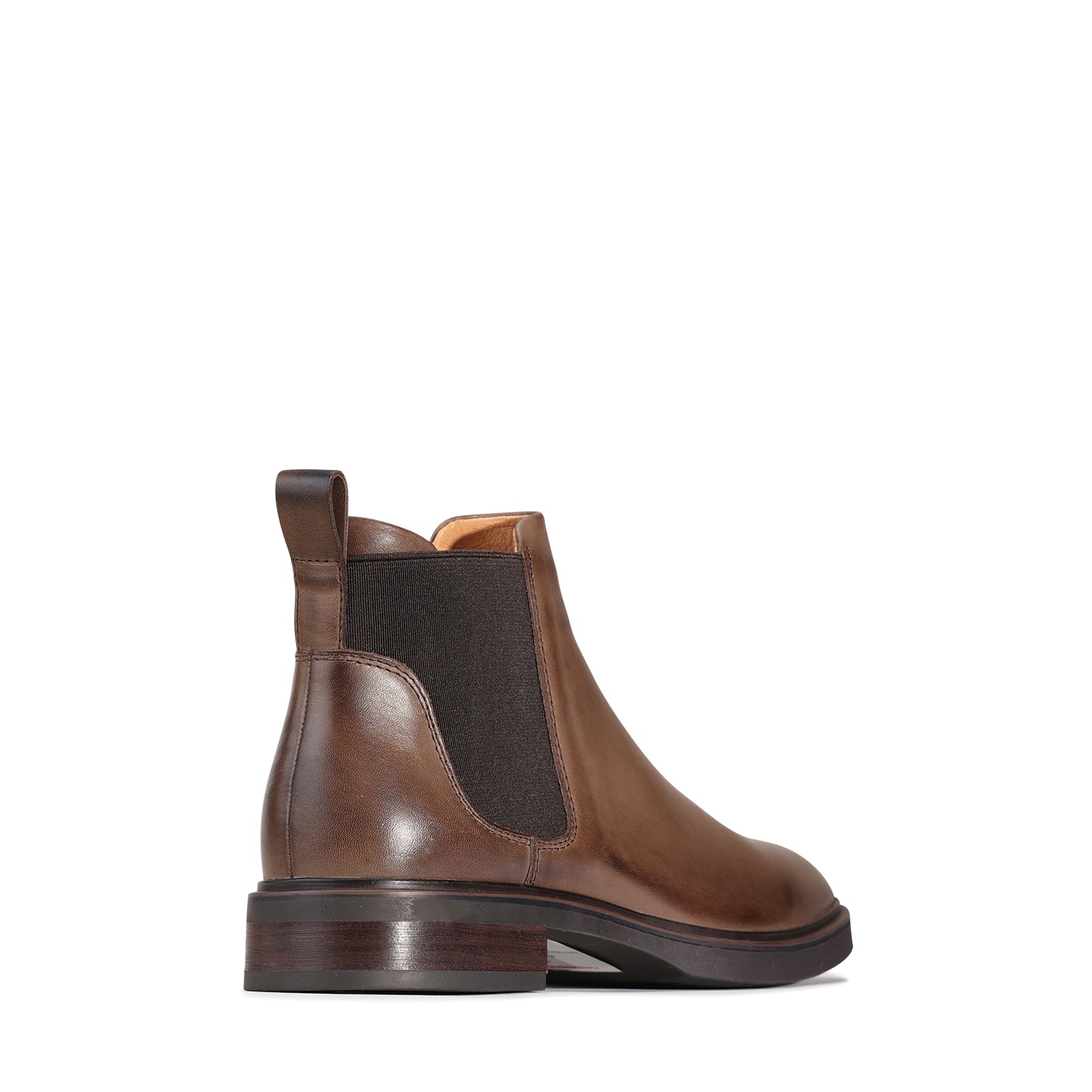 EOS Footwear - BLAIZ #color_nocciola