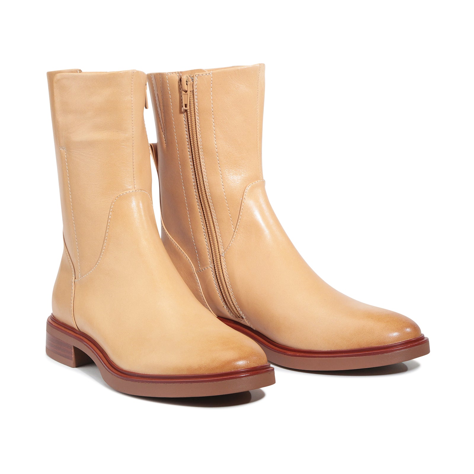 EOS Footwear - Blanca
#color_tan