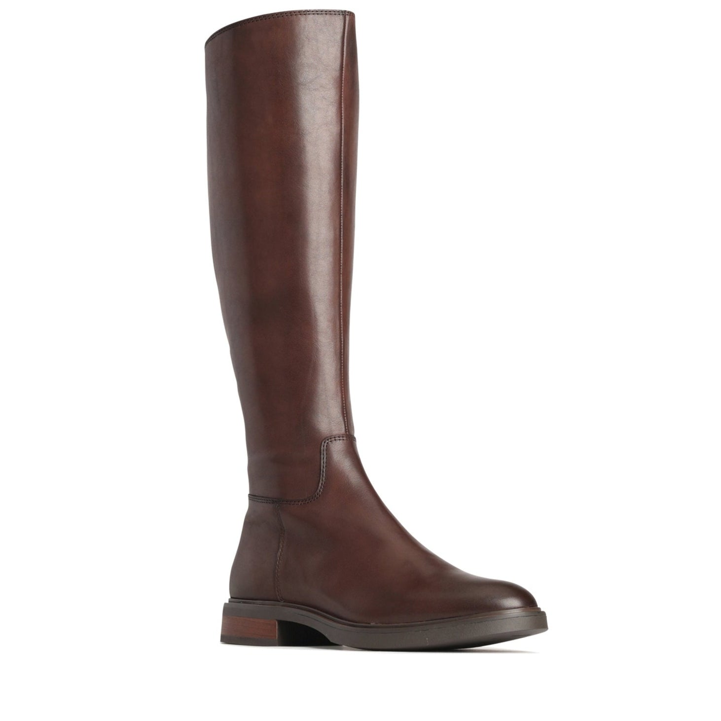EOS Footwear - BLANCHE #Color_chestnut