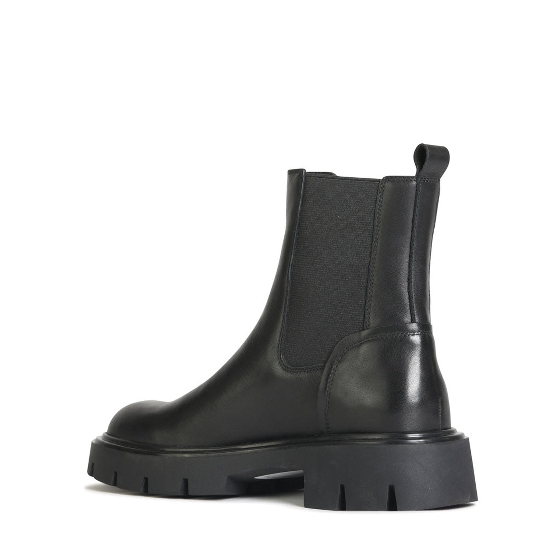 EOS Footwear - CAIA #Color_black
