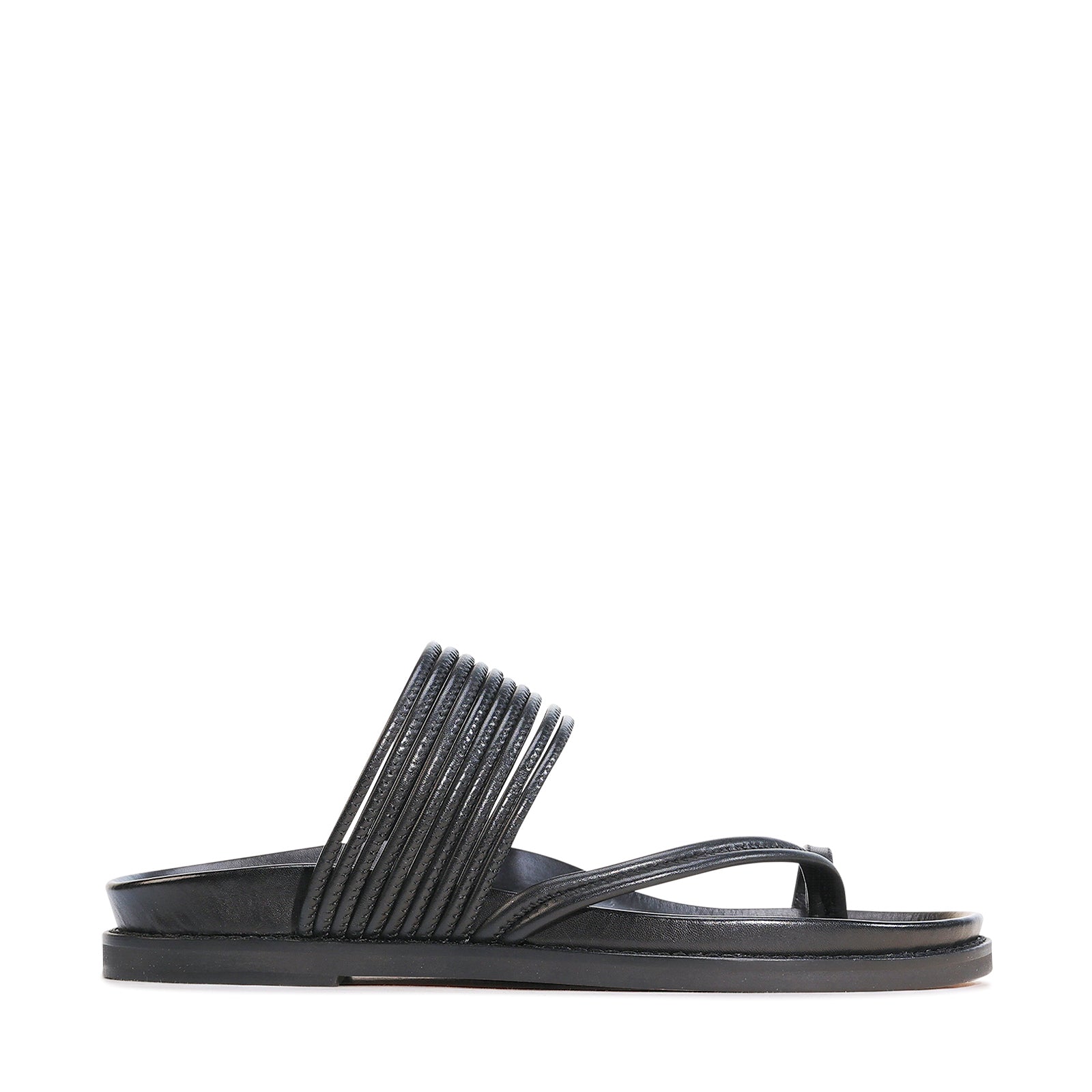 EOS Footwear - CARMELLE
#color_black