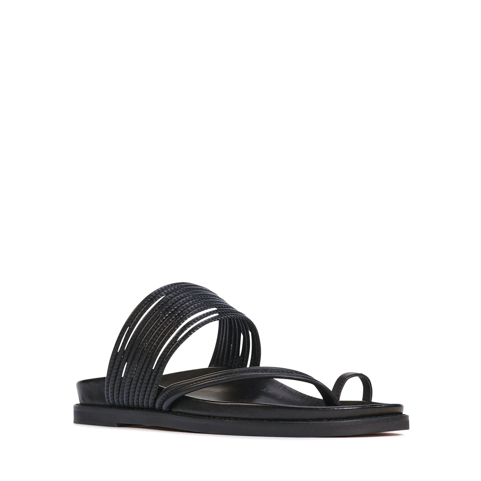 EOS Footwear - CARMELLE 
#color_black