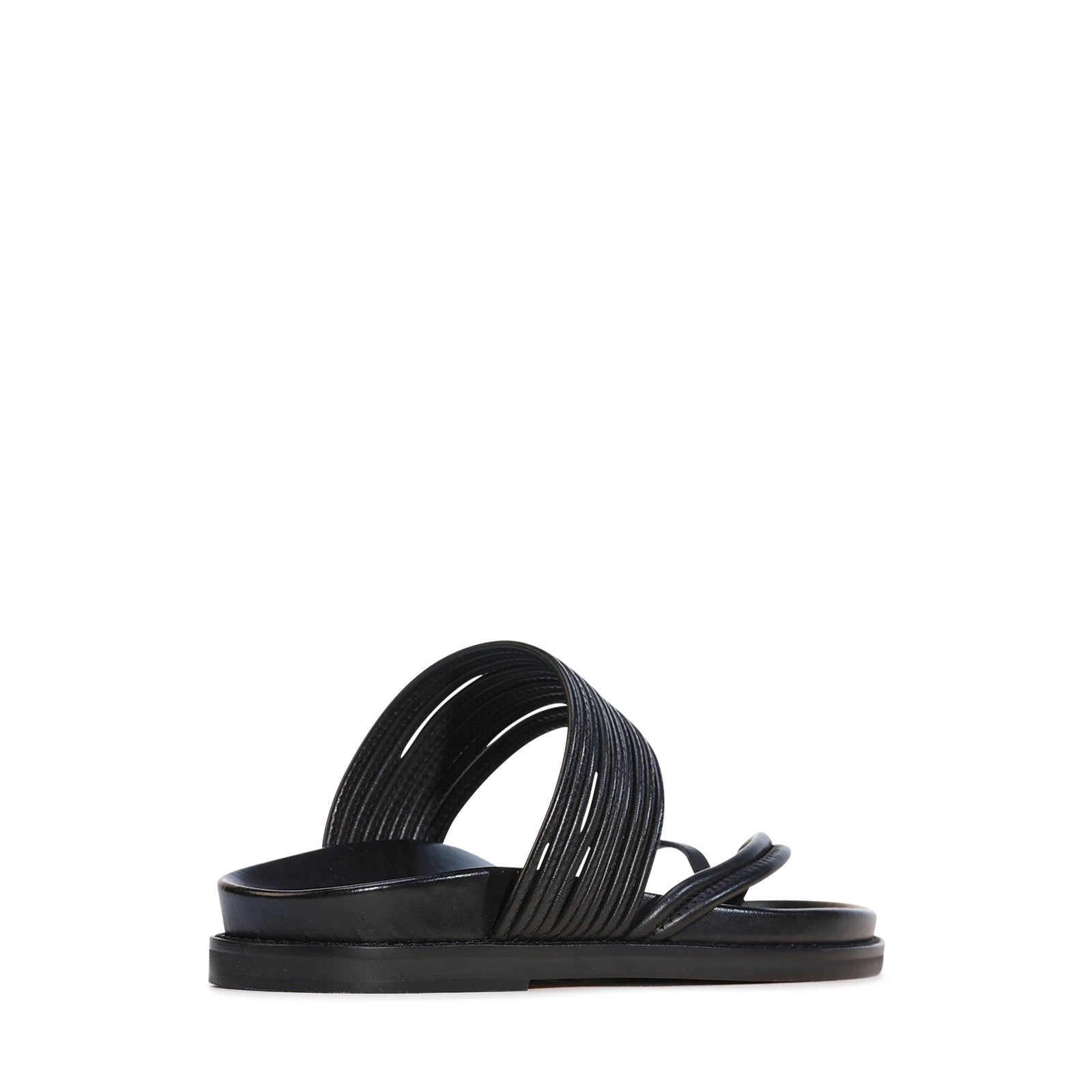 EOS Footwear - CARMELLE 
#color_black