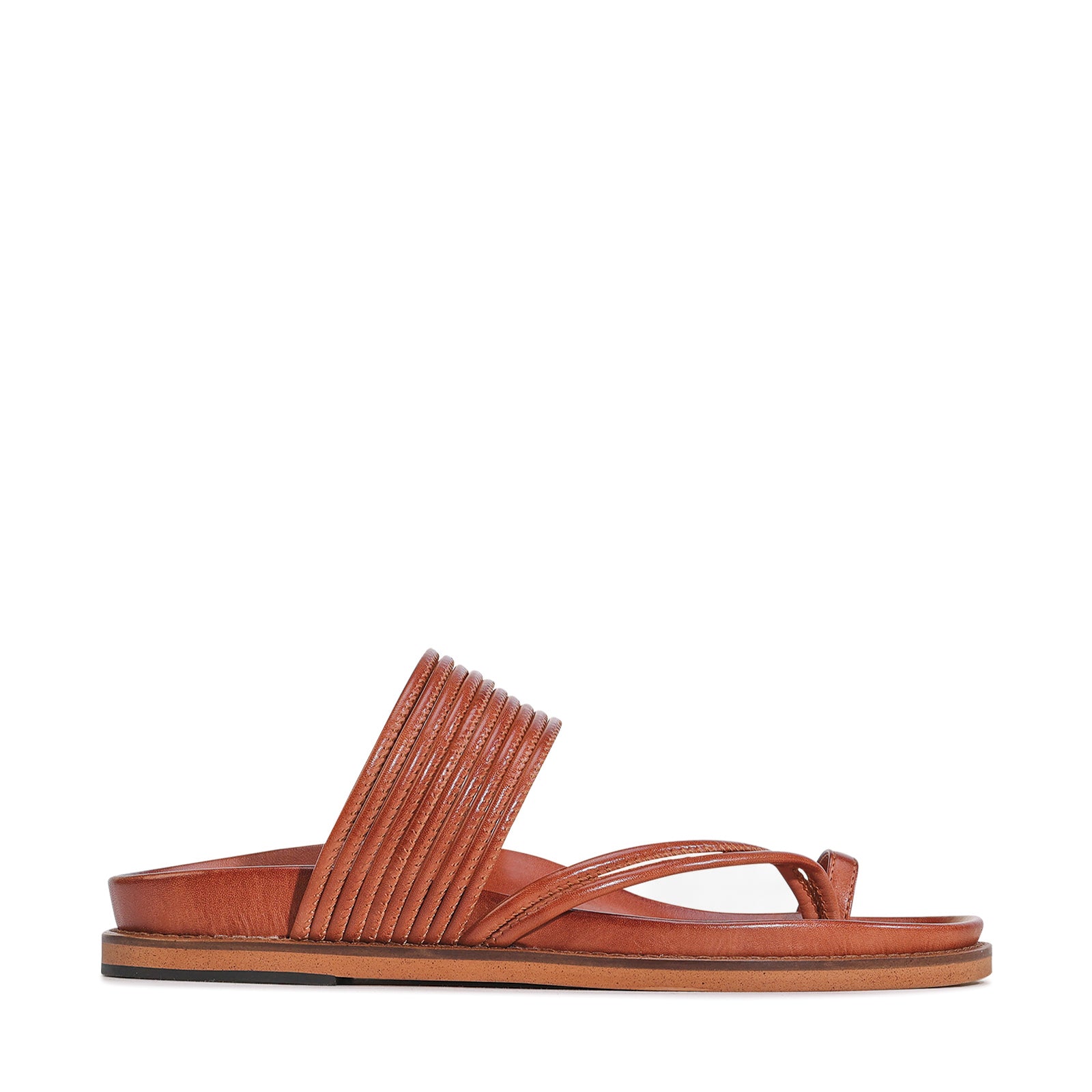 EOS Footwear - CARMELLE
#color_brandy