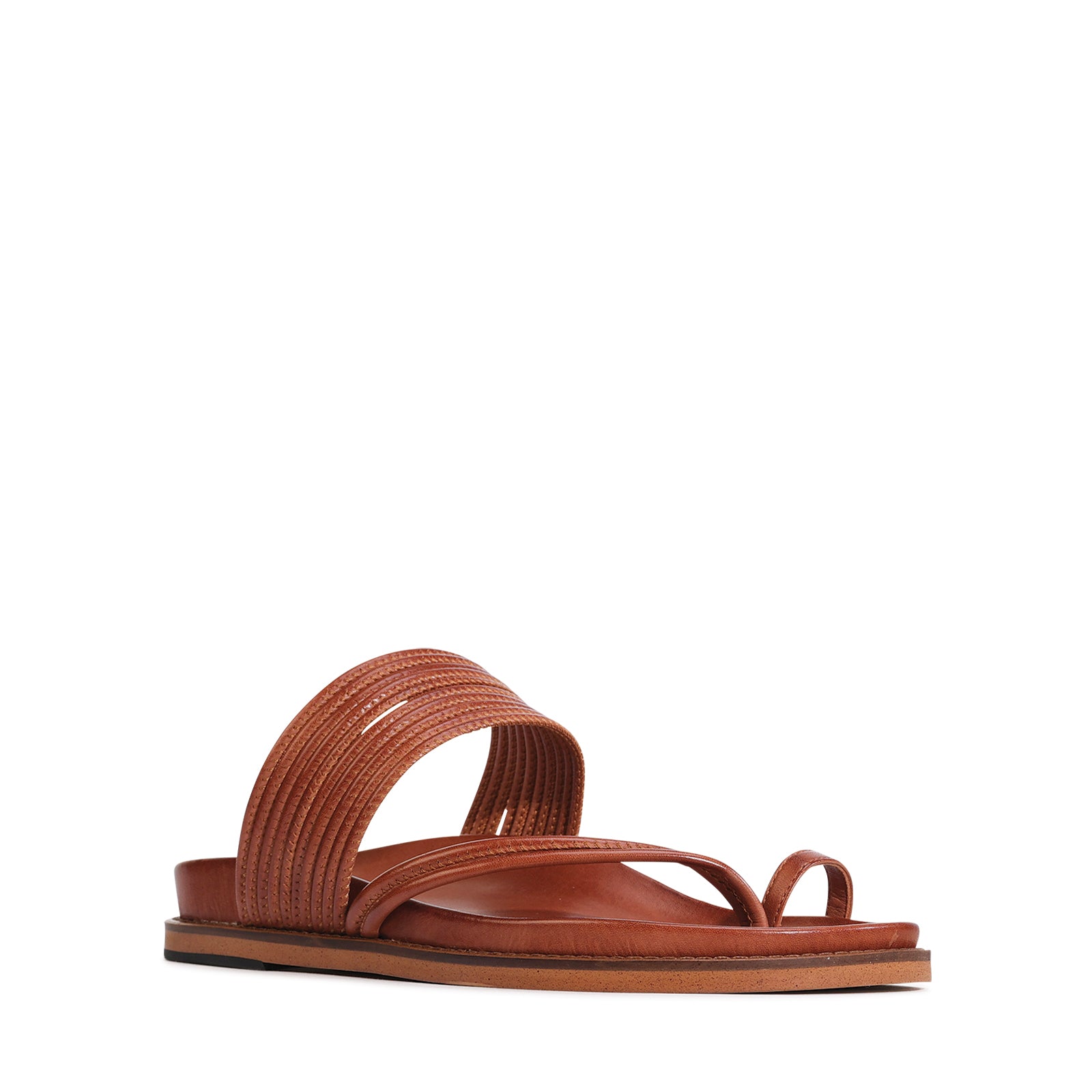 EOS Footwear - CARMELLE
#color_brandy