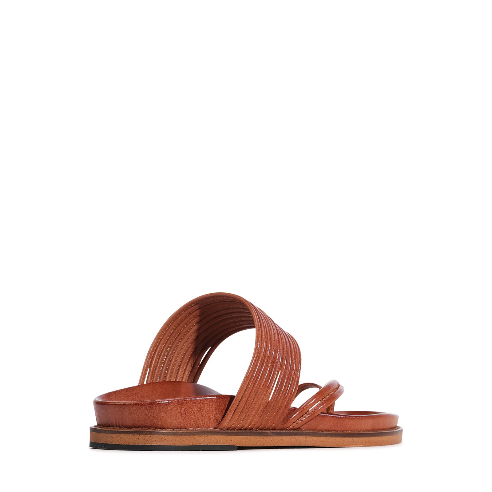 EOS Footwear - CARMELLE
#color_brandy
