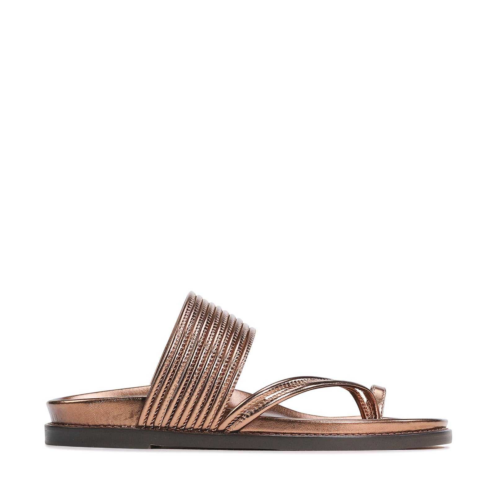 EOS Footwear - CARMELLE
#color_bronze