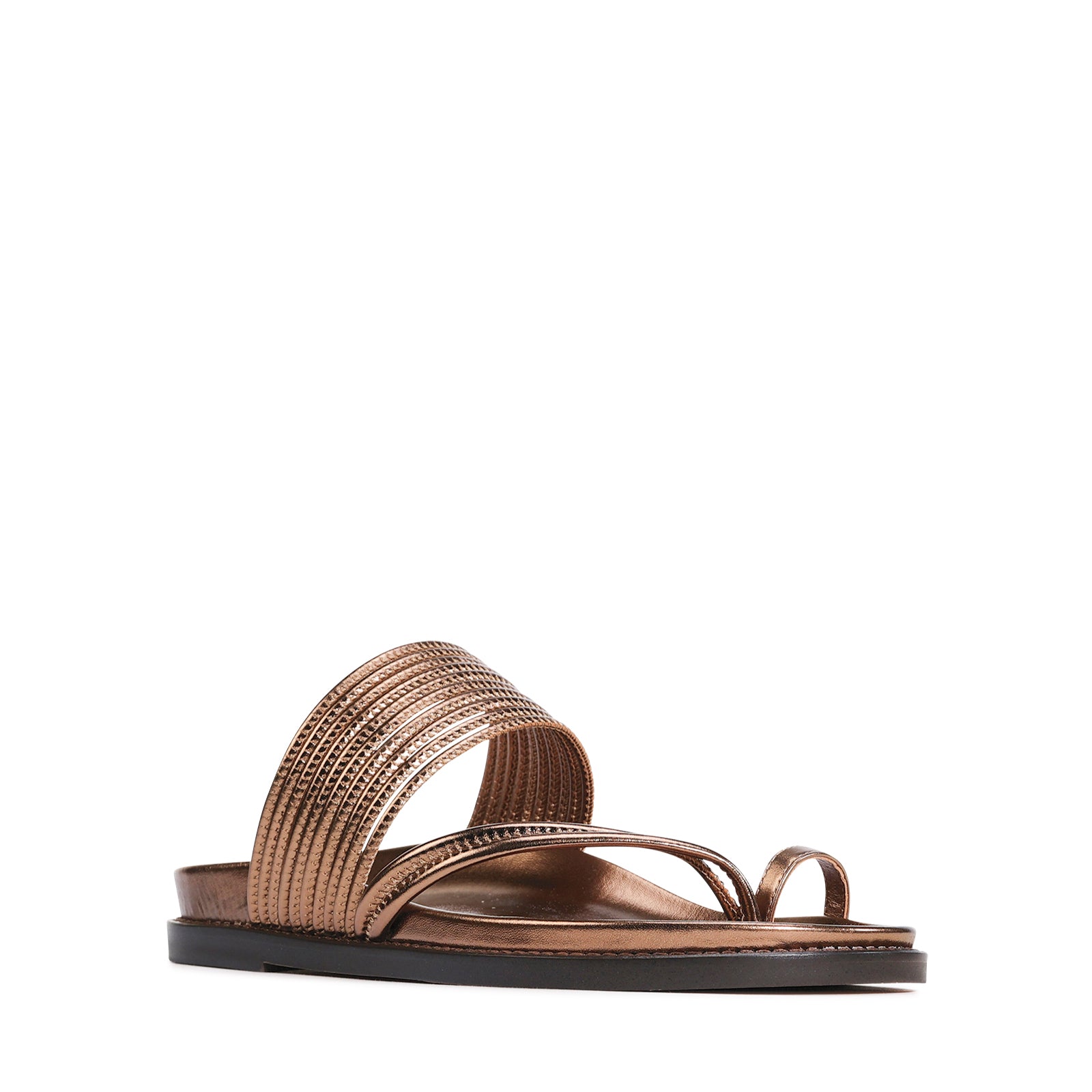 EOS Footwear - CARMELLE
#color_bronze