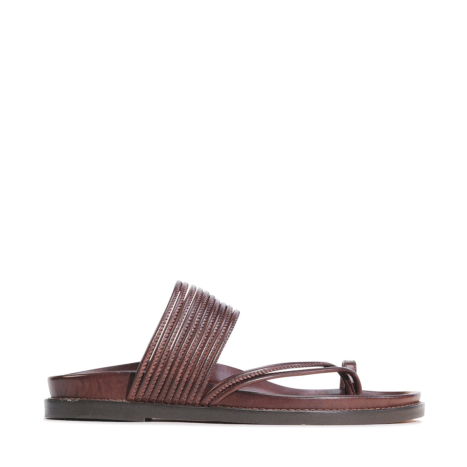 EOS Footwear - CARMELLE
#color_chestnut