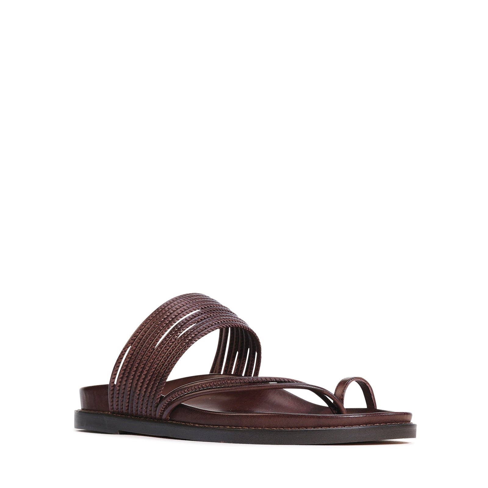 EOS Footwear - CARMELLE
#color_chestnut