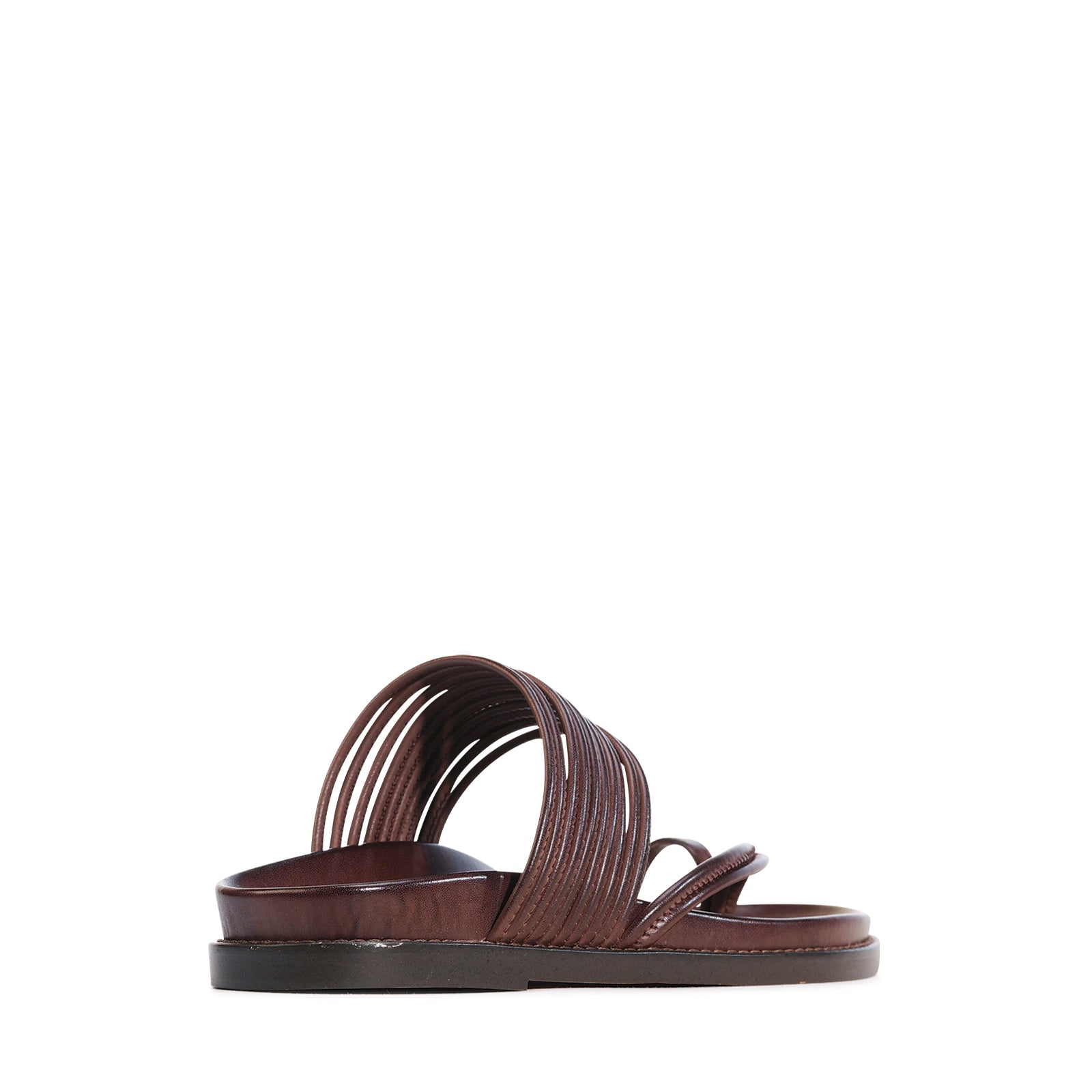 EOS Footwear - CARMELLE
#color_chestnut