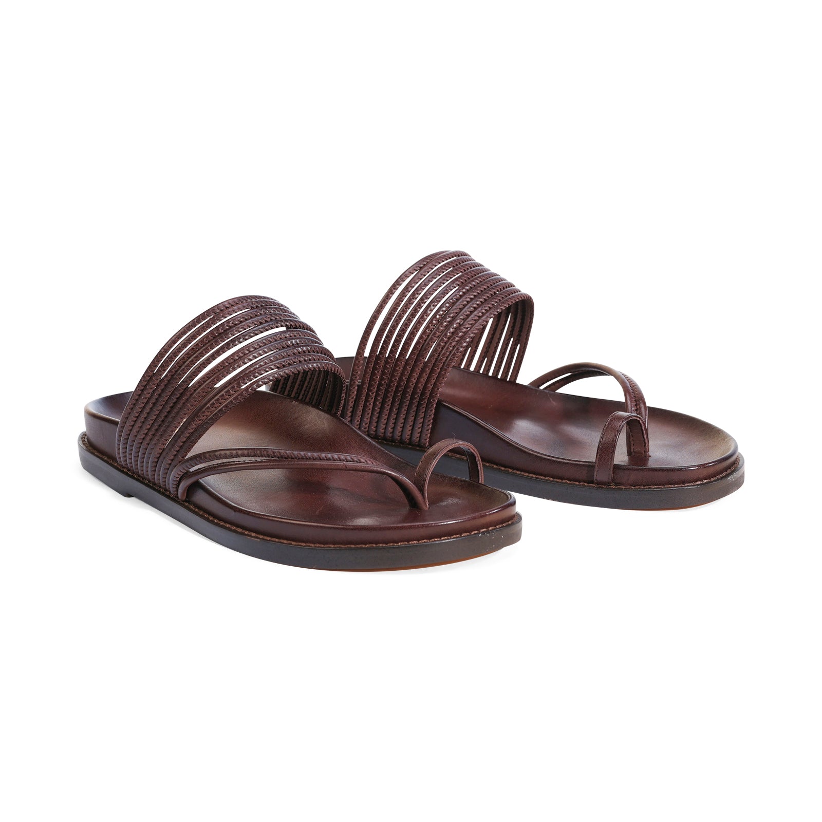 EOS Footwear - CARMELLE
#color_chestnut