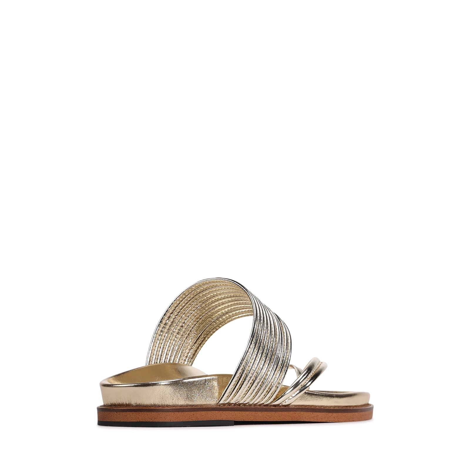 EOS Footwear - CARMELLE
#color_softgold