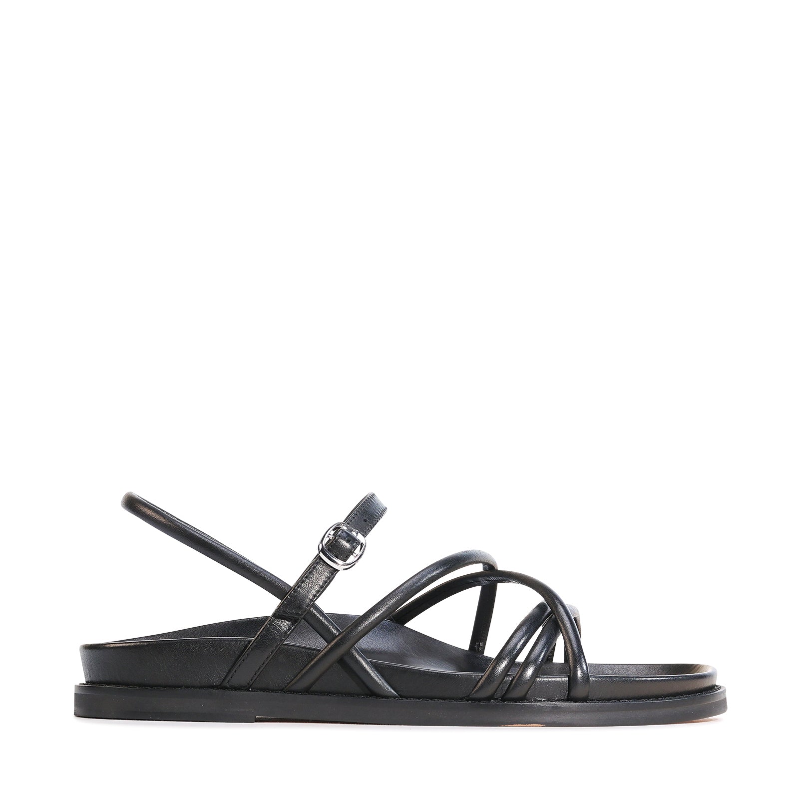 EOS Footwear - CARMINA
#color_black