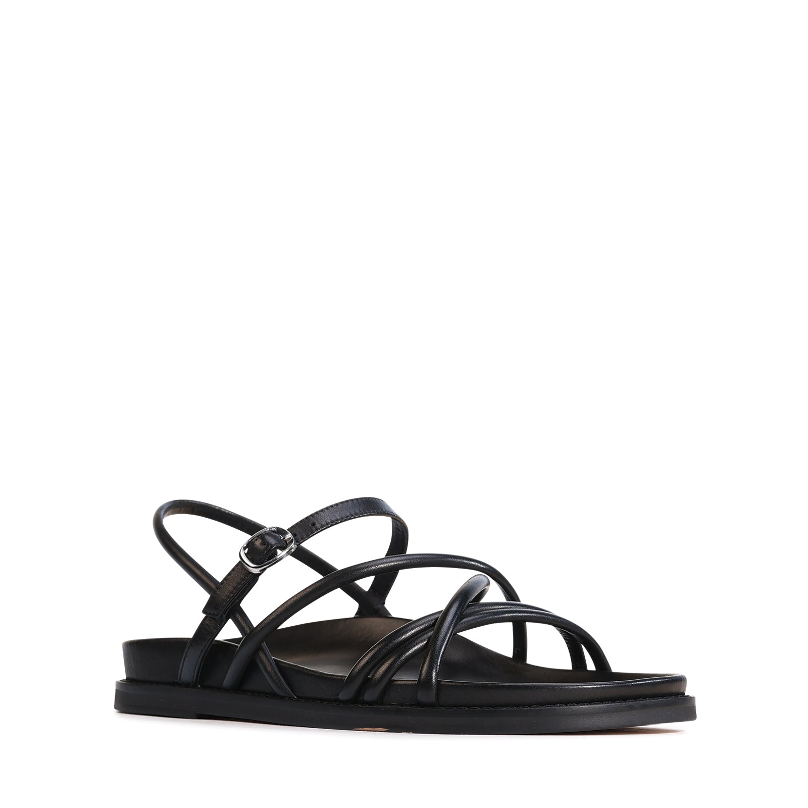 EOS Footwear - CARMINA
#color_black