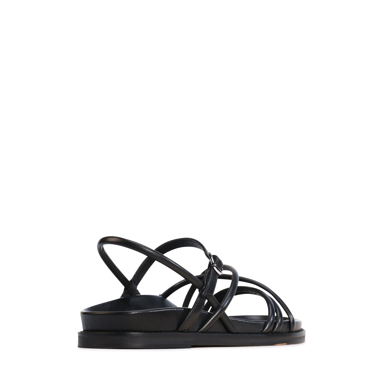 EOS Footwear - CARMINA
#color_black