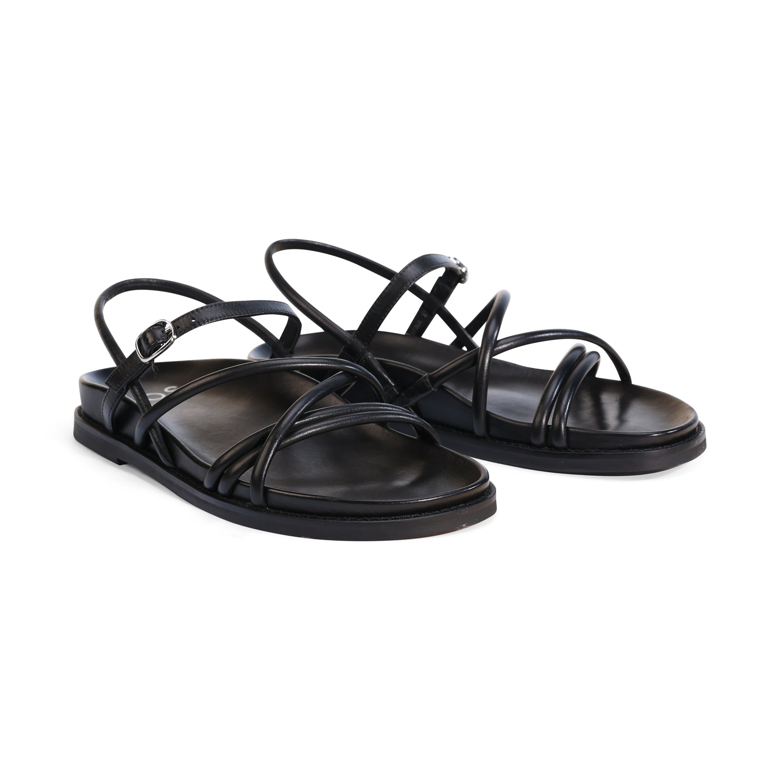 EOS Footwear - CARMINA
#color_black