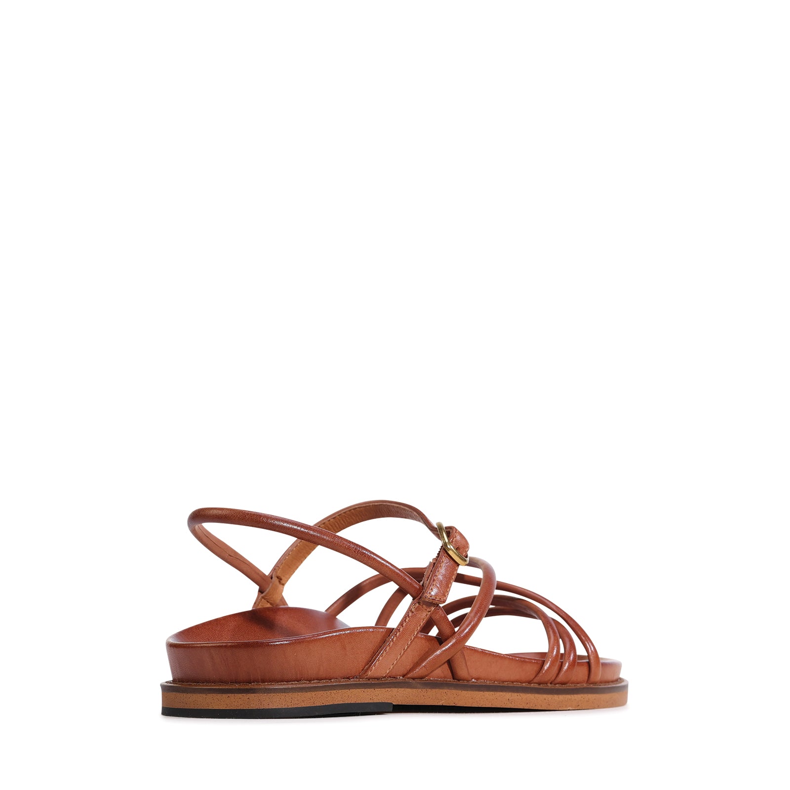 EOS Footwear - CARMINA
#color_brandy