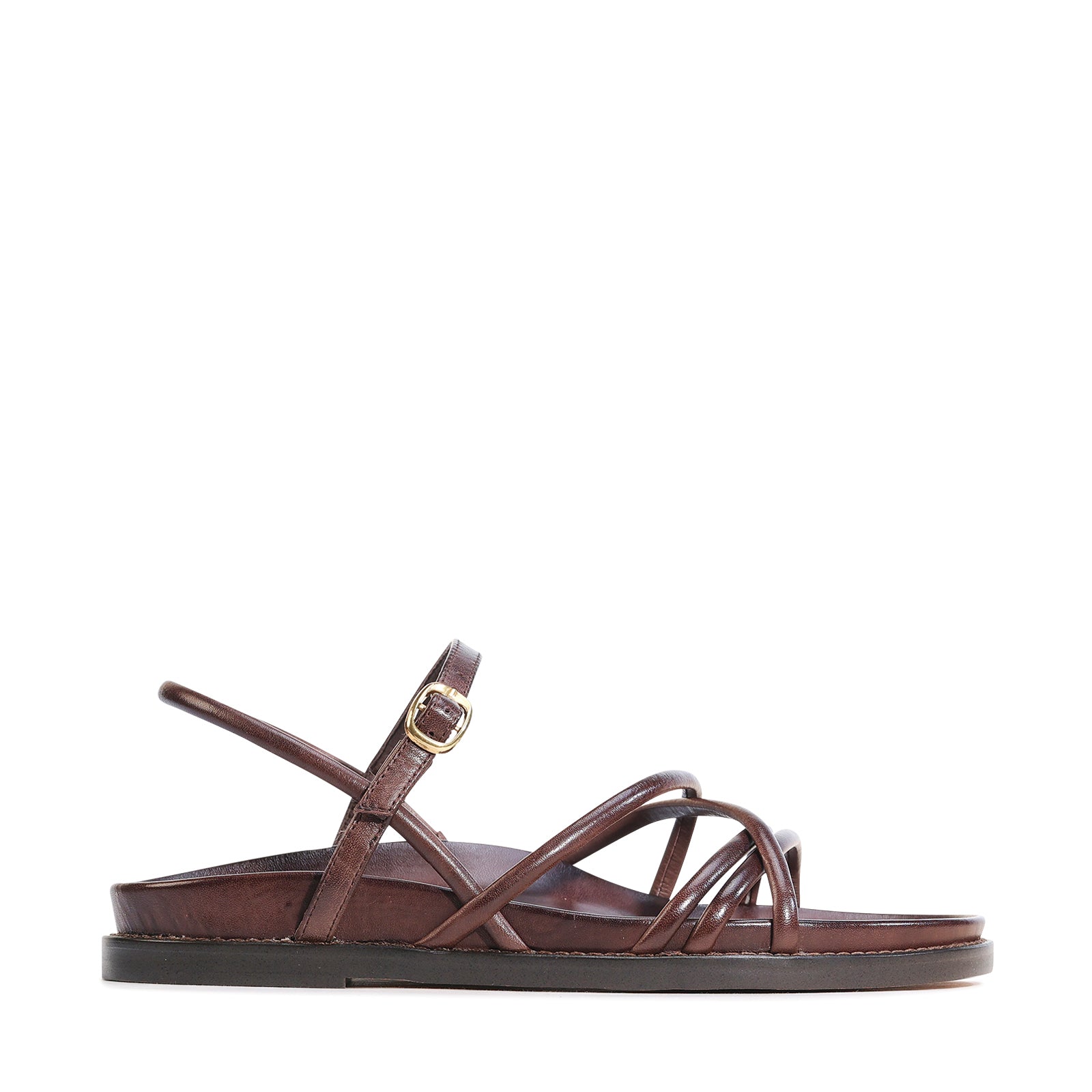 EOS Footwear - CARMINA
#color_chestnut