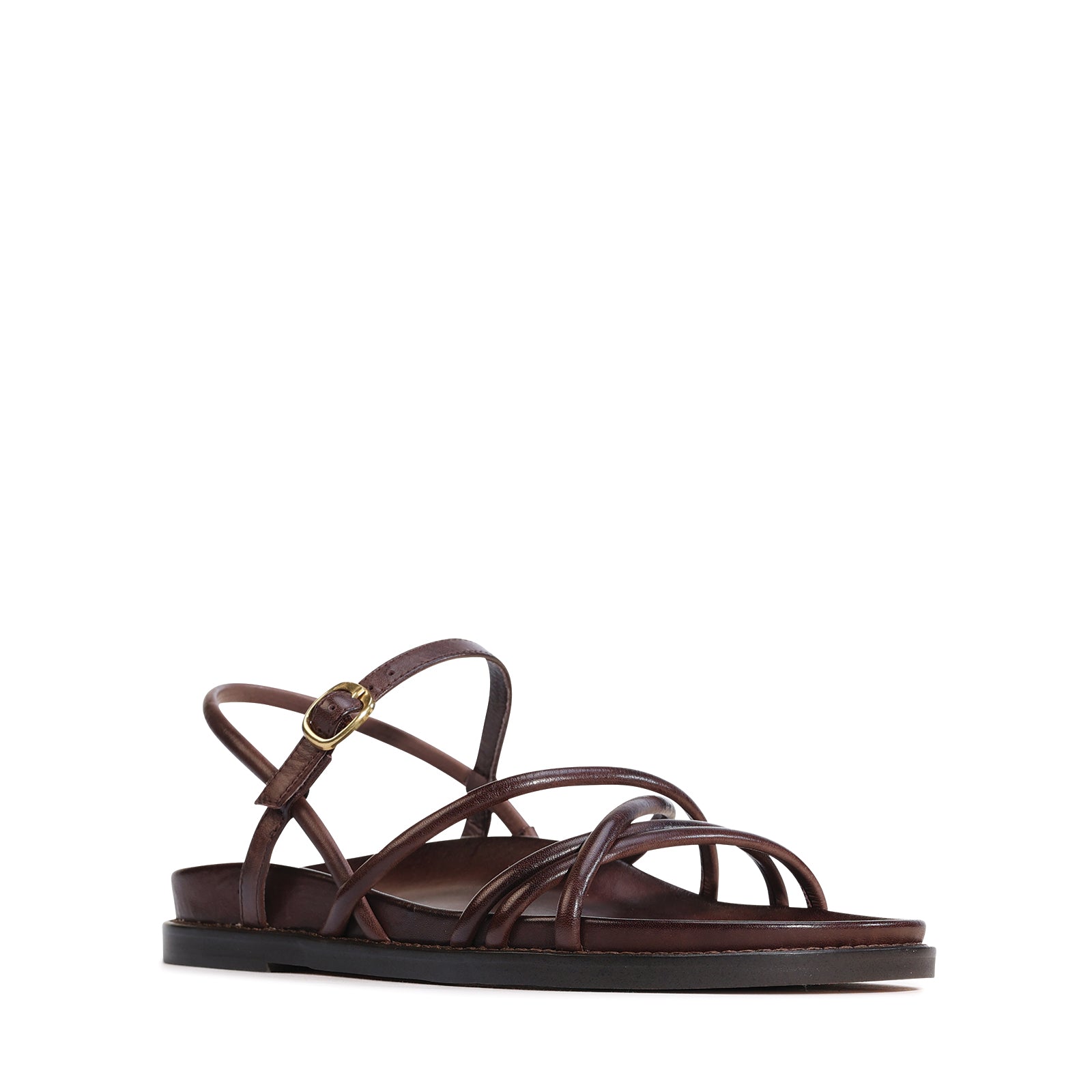 EOS Footwear - CARMINA
#color_chestnut