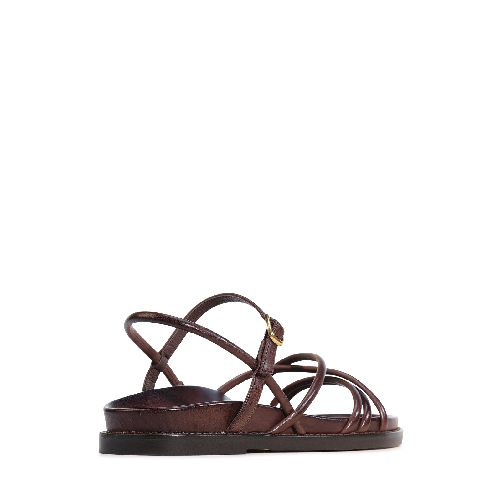 EOS Footwear - CARMINA
#color_chestnut