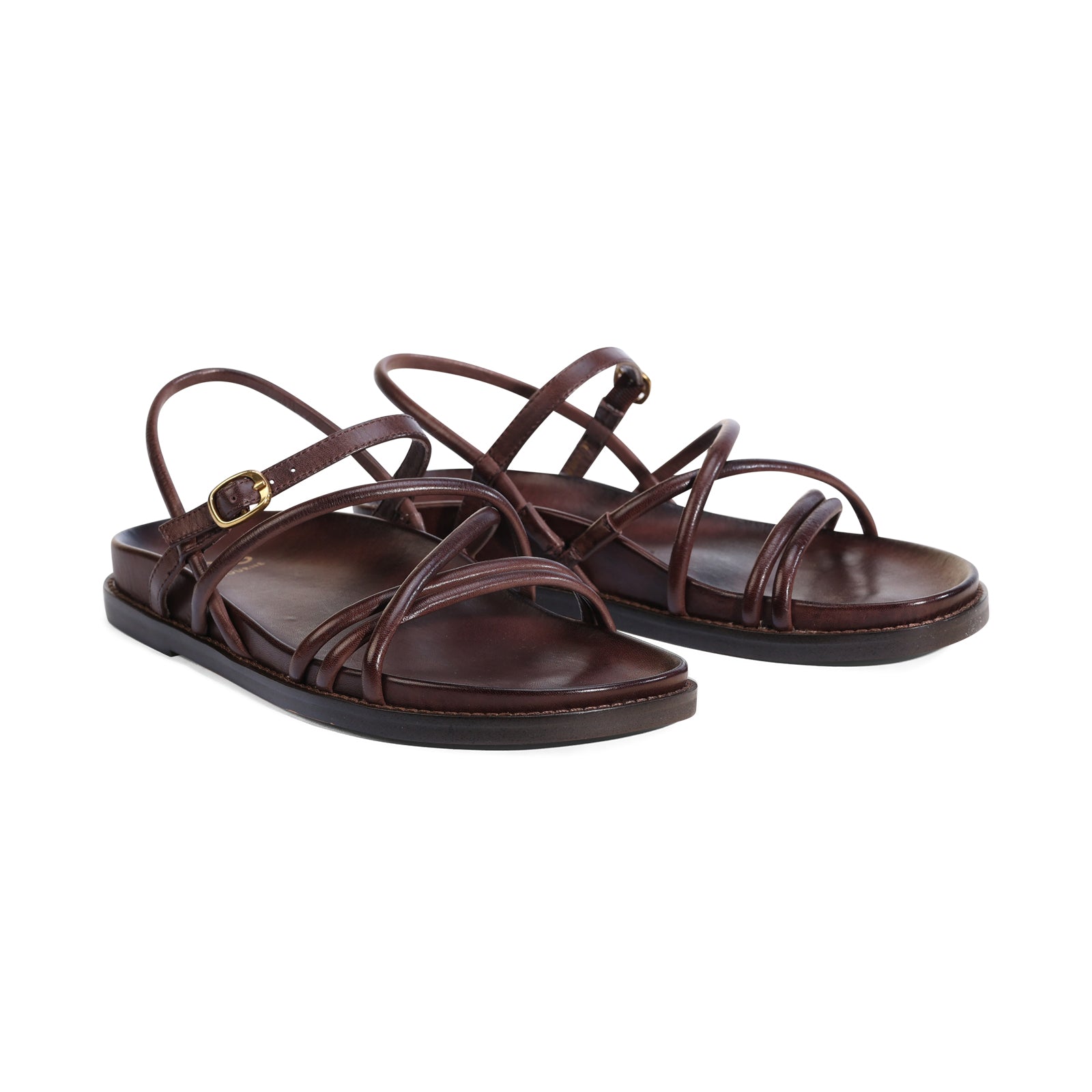 EOS Footwear - CARMINA
#color_chestnut