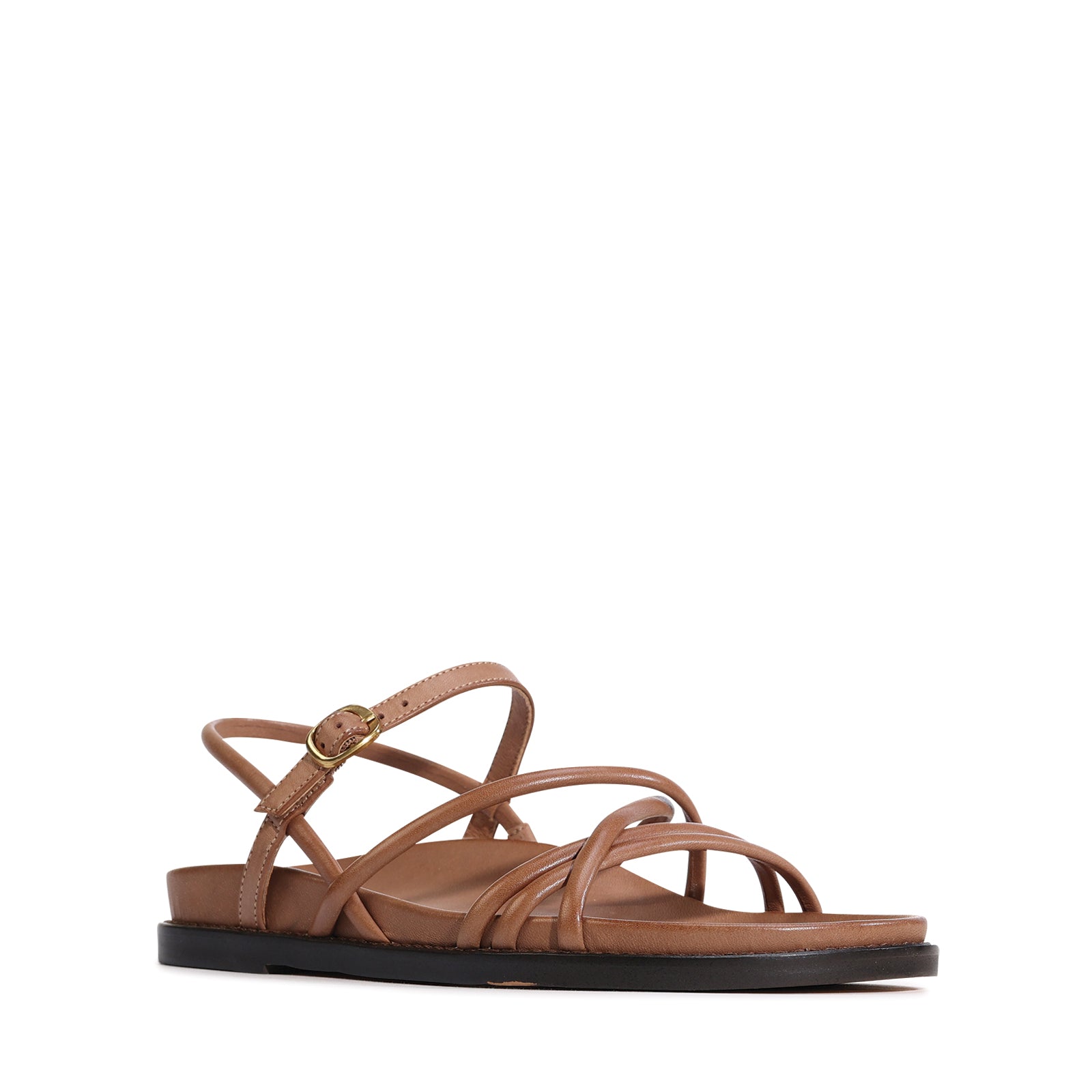 EOS Footwear - CARMINA
#color_pecan