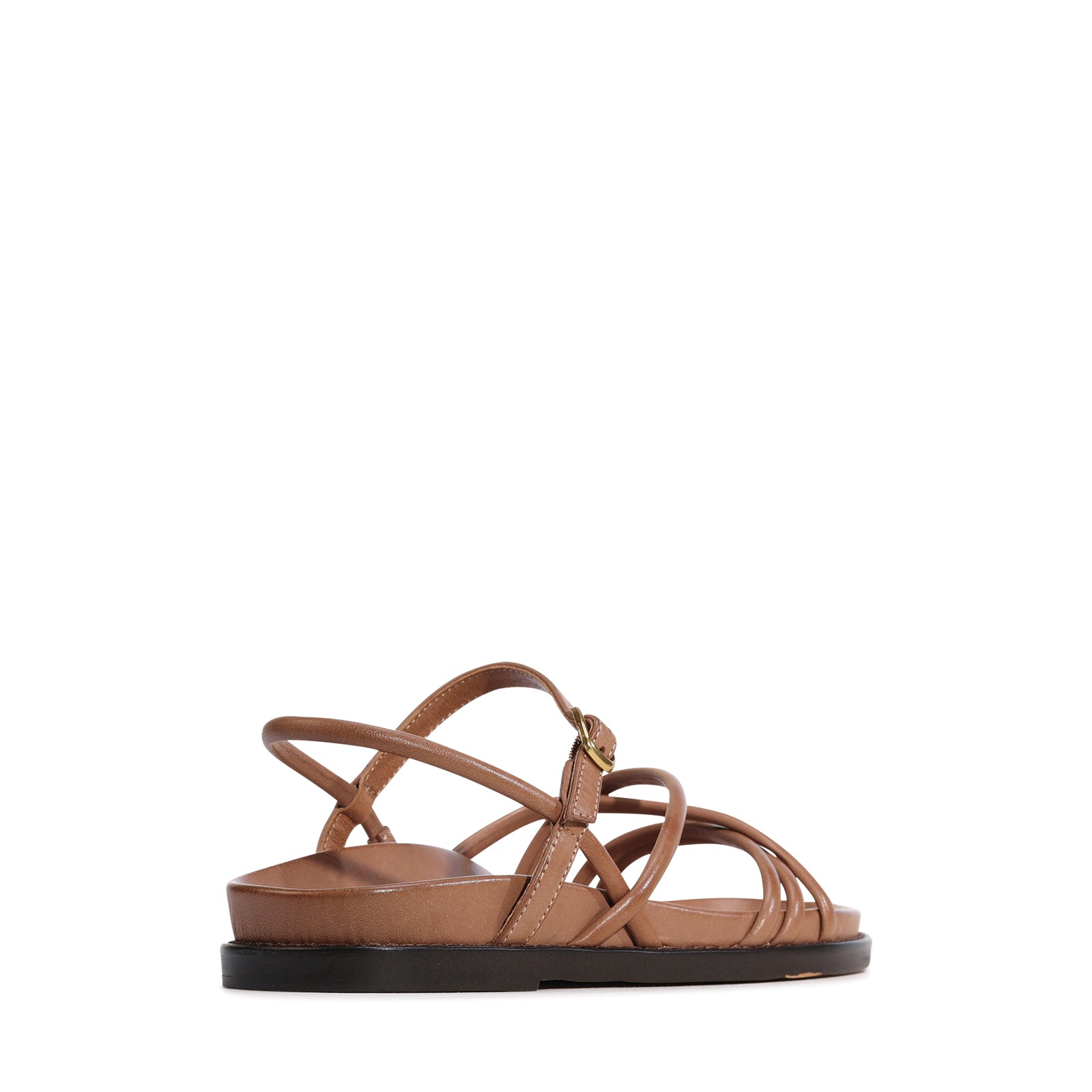 EOS Footwear - CARMINA
#color_pecan