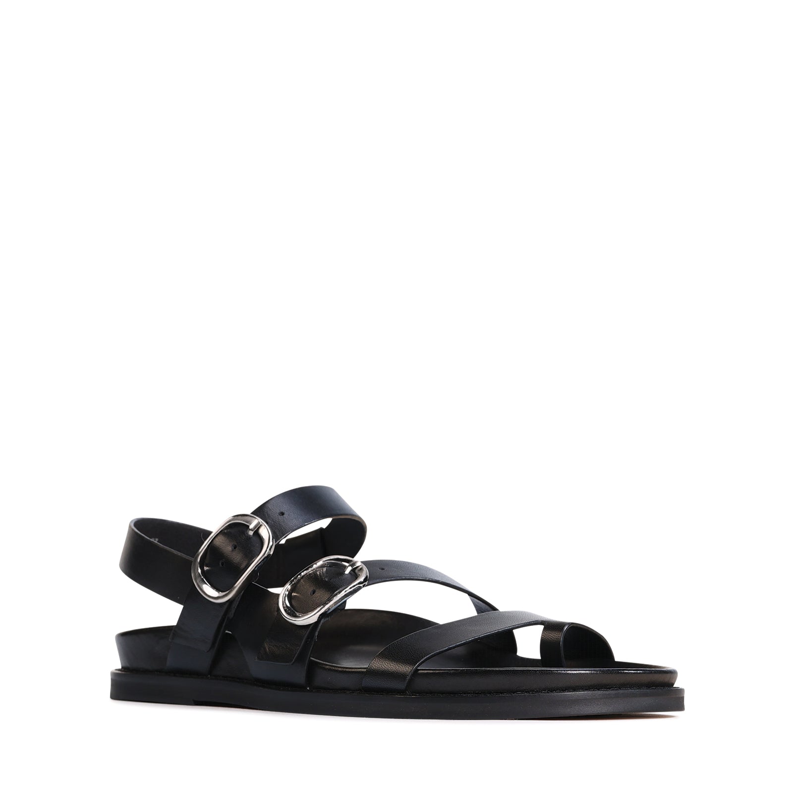 EOS Footwear - CARMINS
#color_black