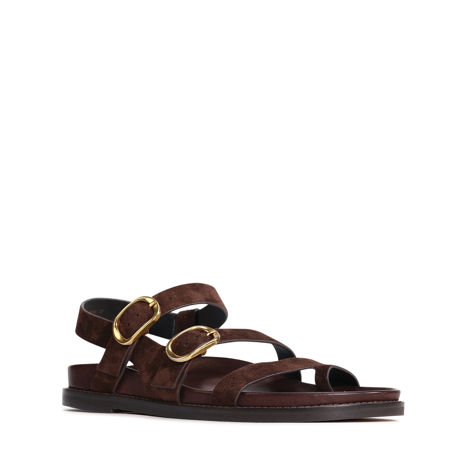 EOS Footwear - CARMINS
#color_espresso