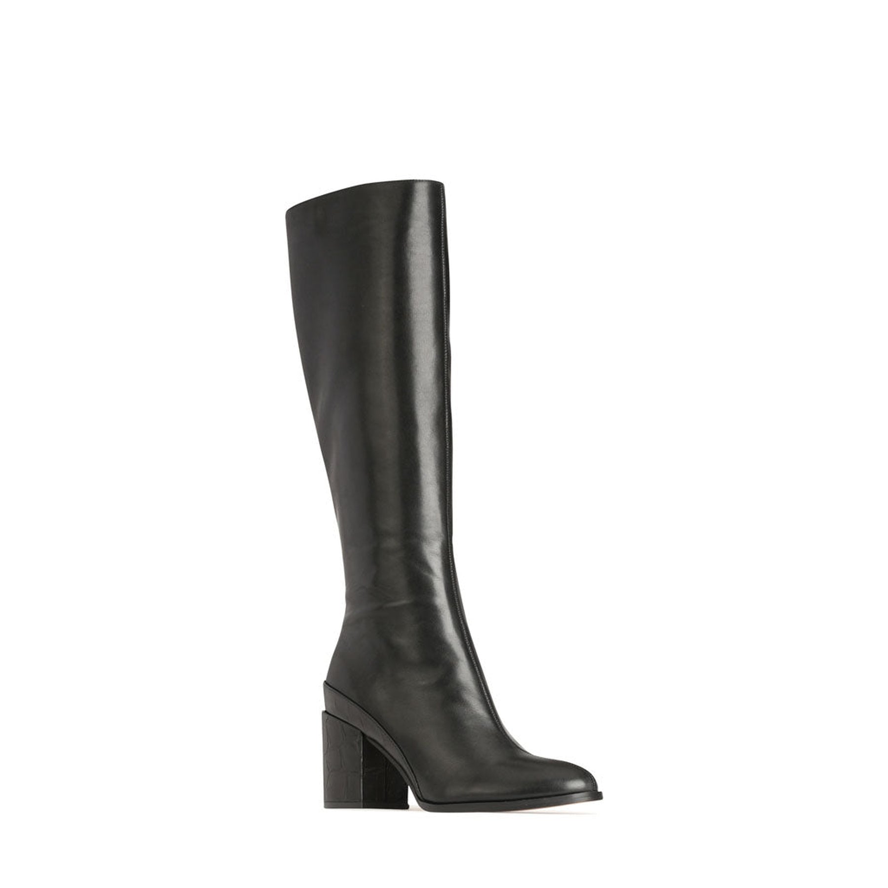 EOS Footwear - Cashmere
#color_black-croc