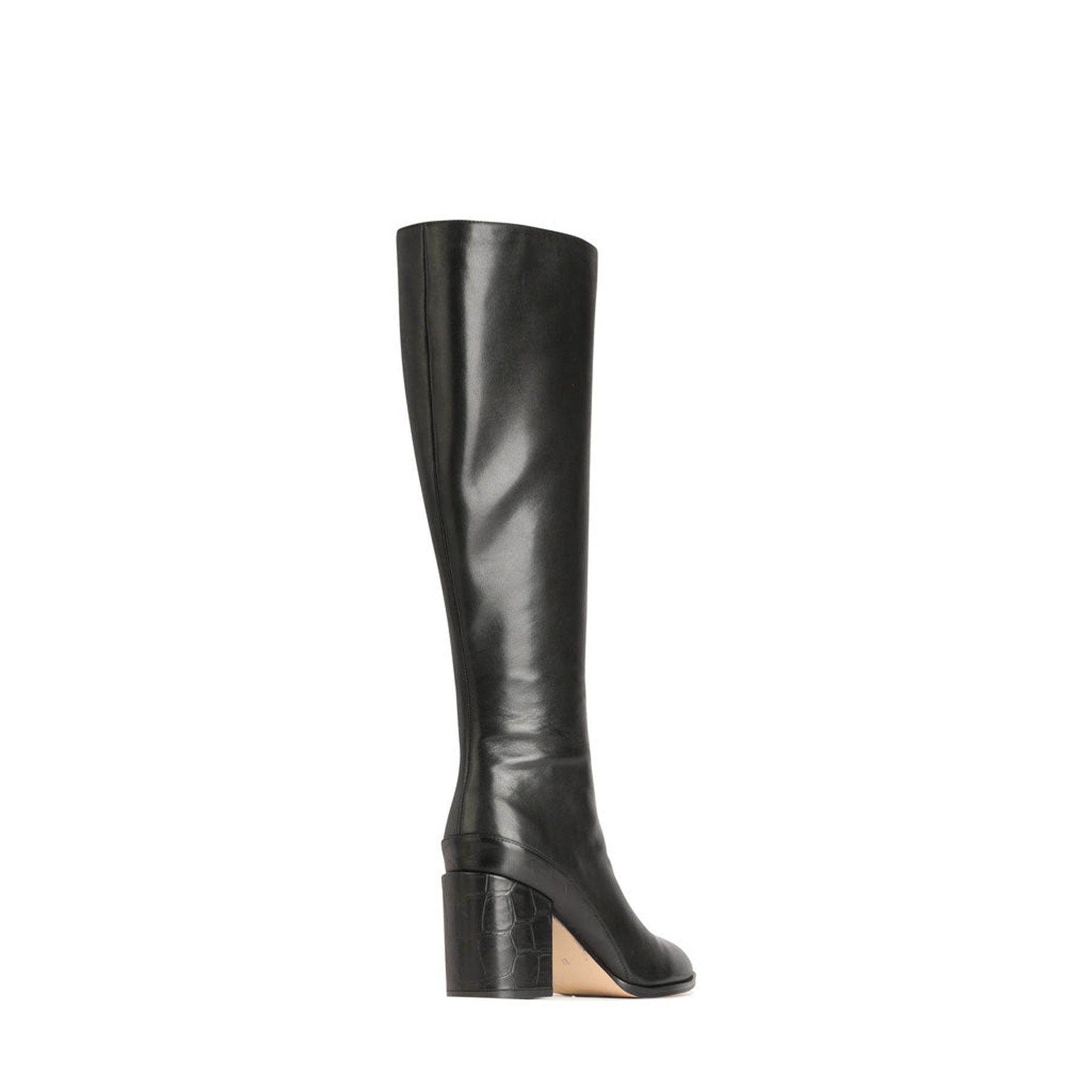 EOS Footwear - Cashmere
#color_black-croc