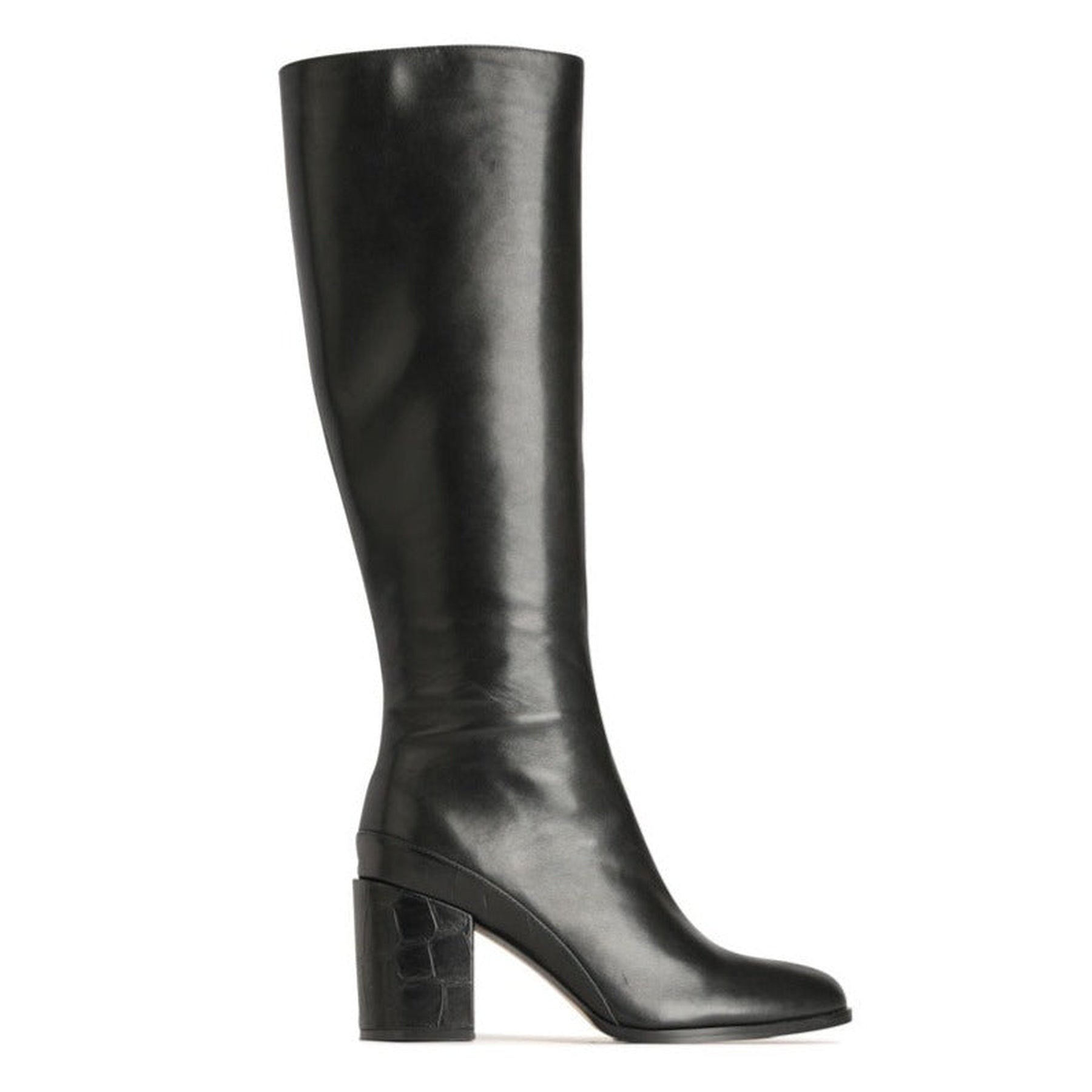 EOS Footwear - Cashmere
#color_black-croc