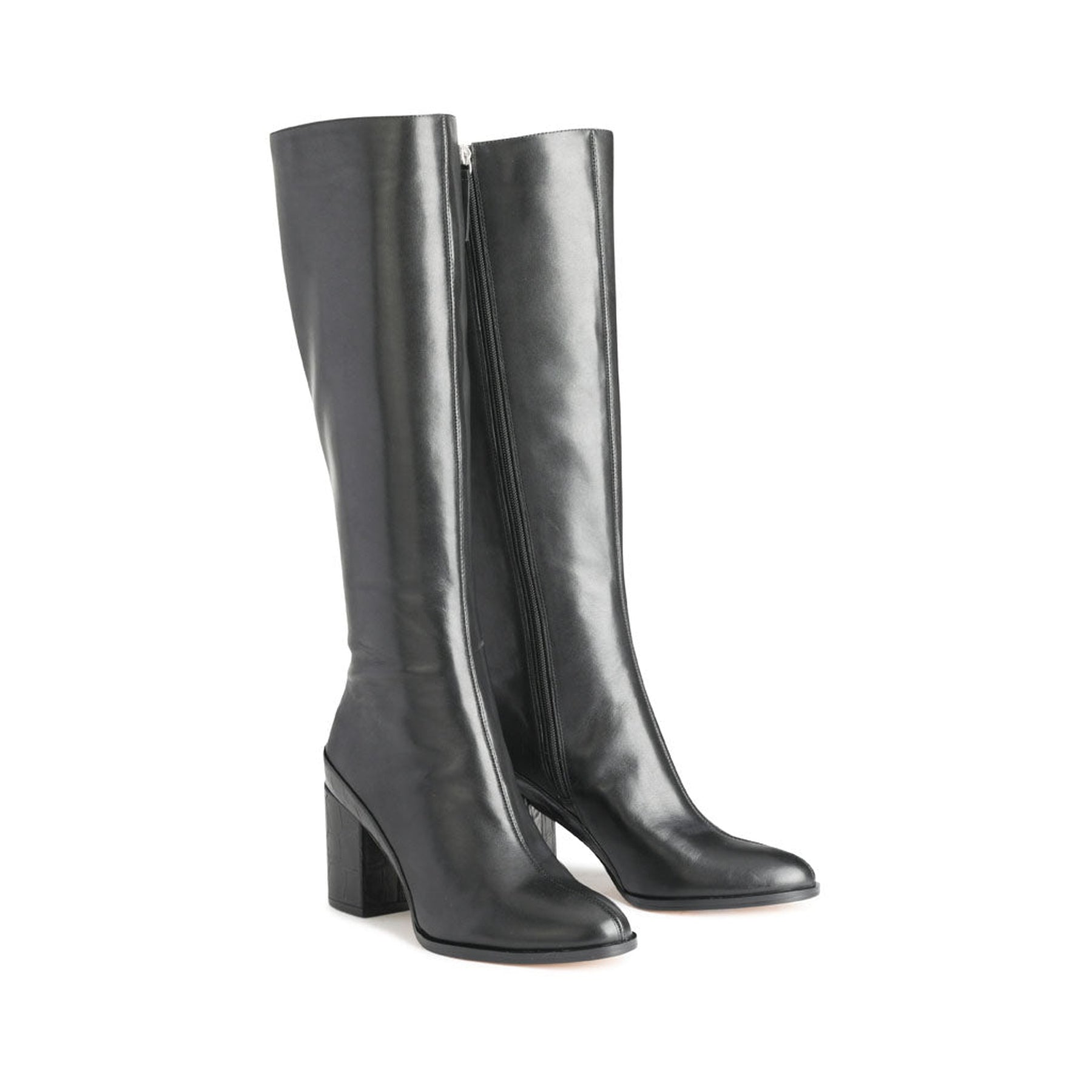 EOS Footwear - Cashmere
#color_black-croc
