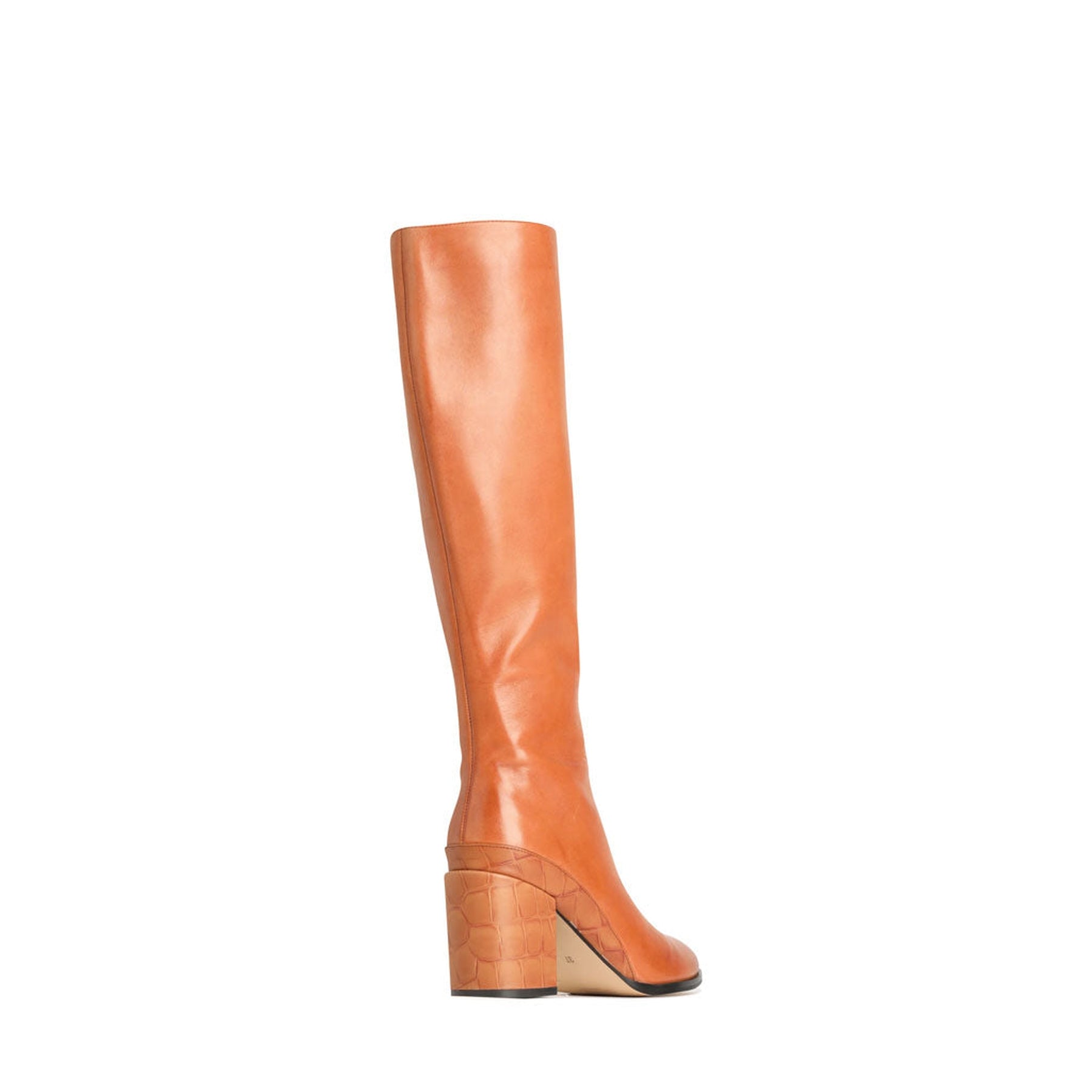 EOS Footwear - Cashmere
#color_brandy-croc