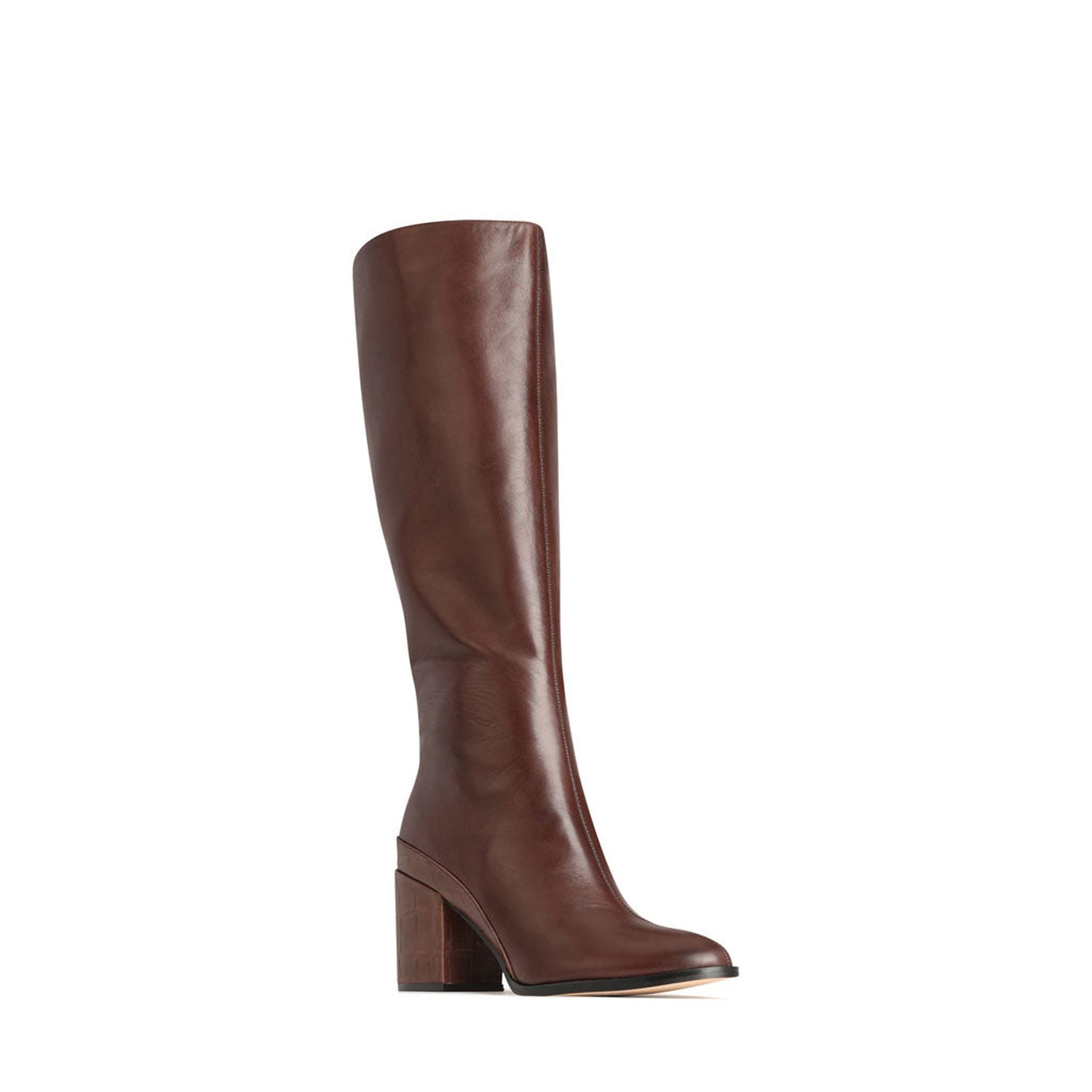 EOS Footwear - Cashmere
#color_chestnut-croc