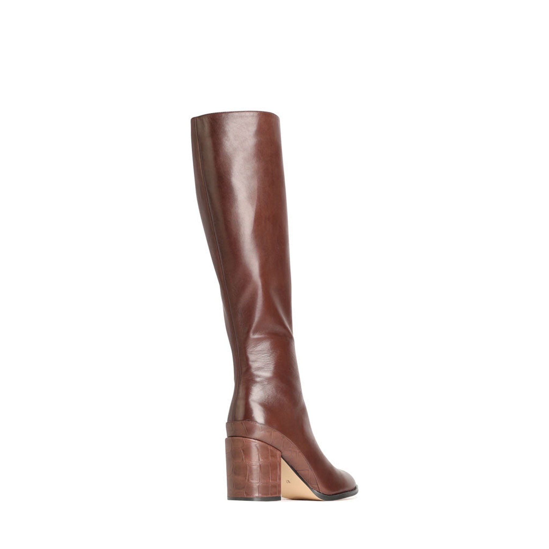 EOS Footwear - Cashmere
#color_chestnut-croc