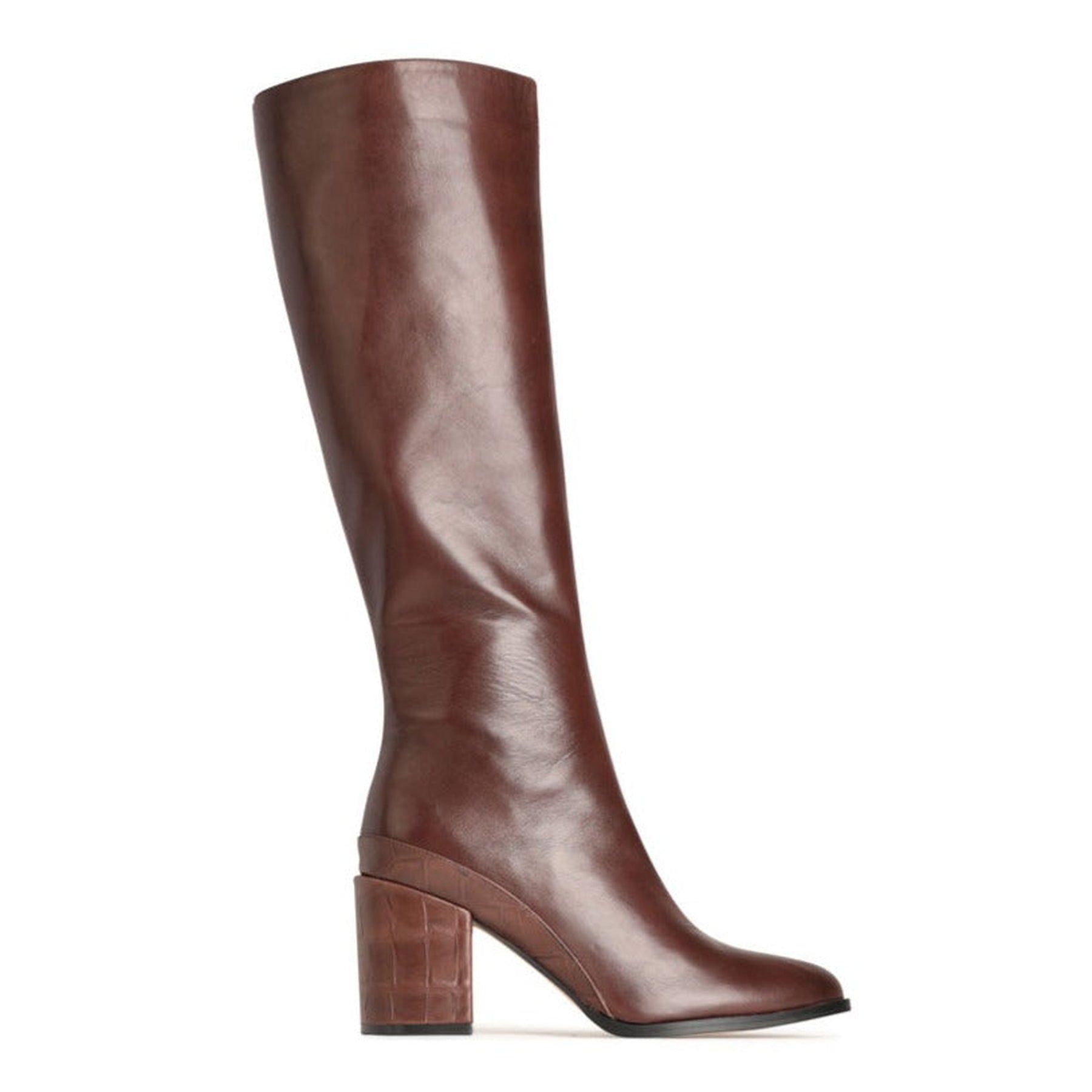 EOS Footwear - Cashmere
#color_chestnut-croc