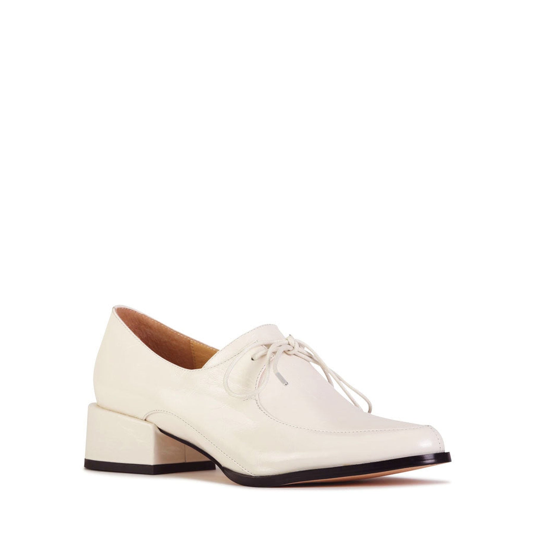 CASI - EOS Footwear - #color_Bone