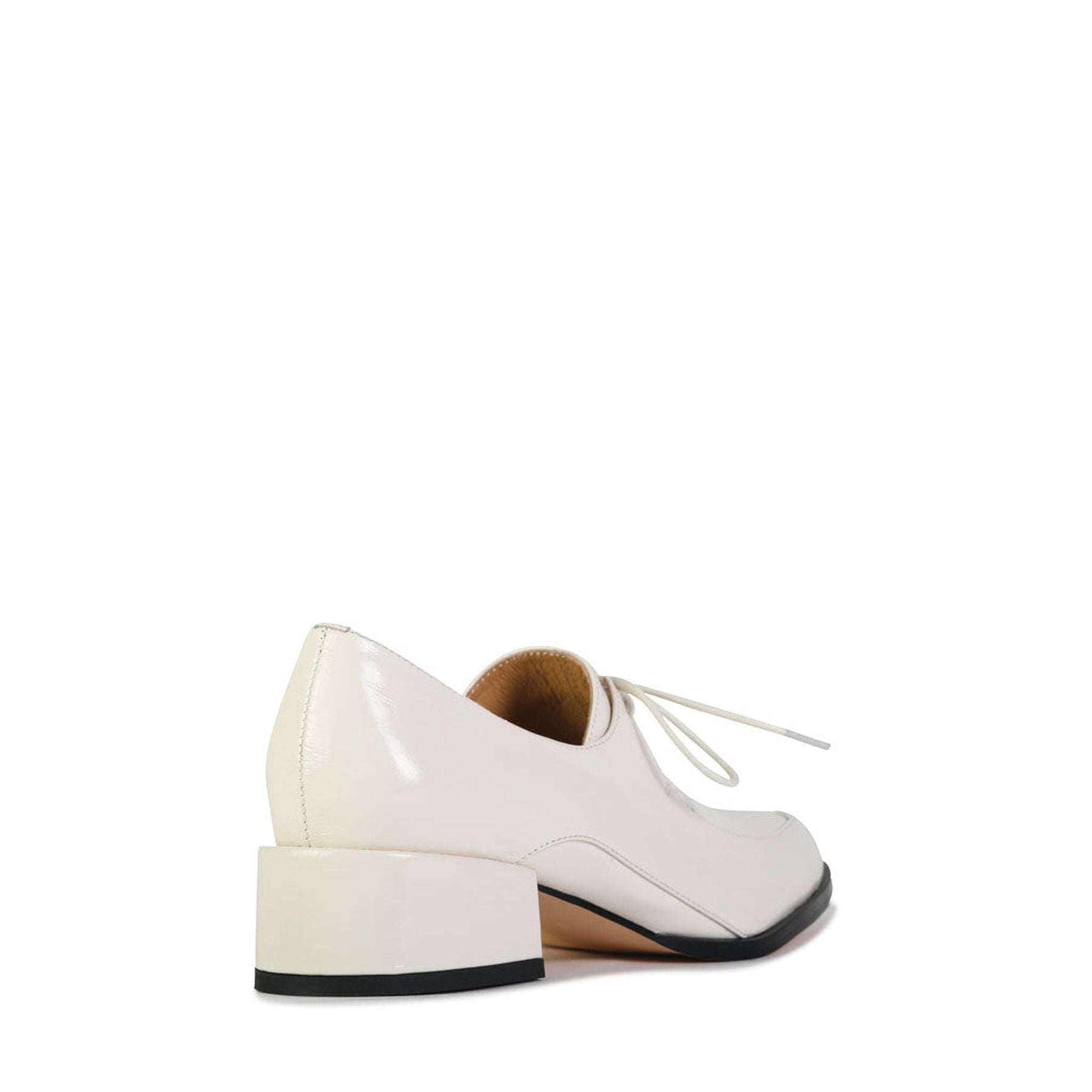 CASI - EOS Footwear - #color_Bone