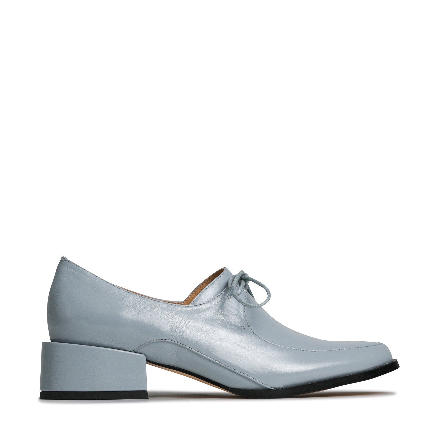 CASI - EOS Footwear - #color_Duckegg