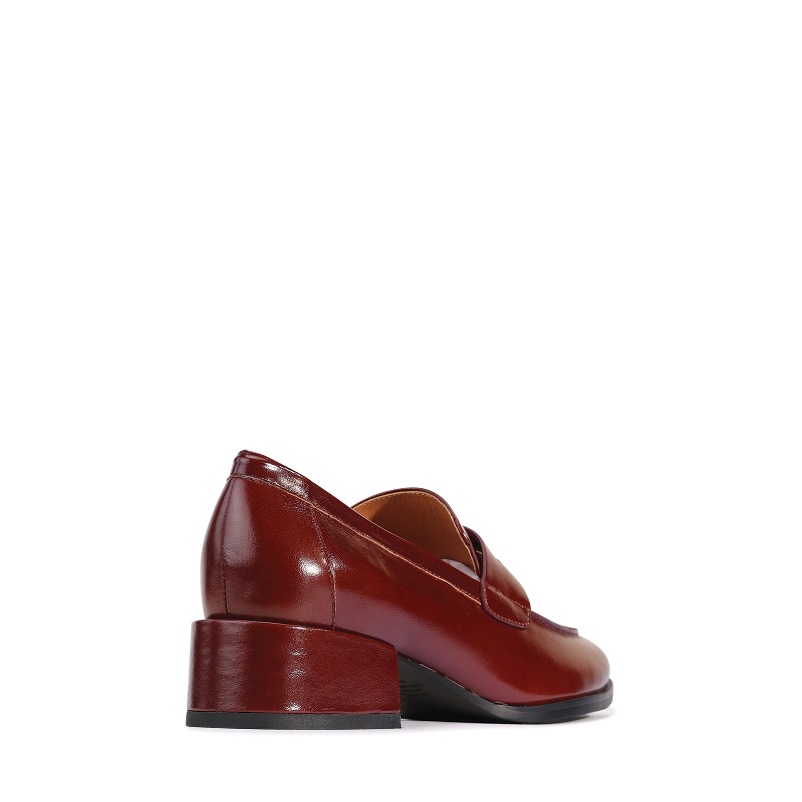 #color_Redwood