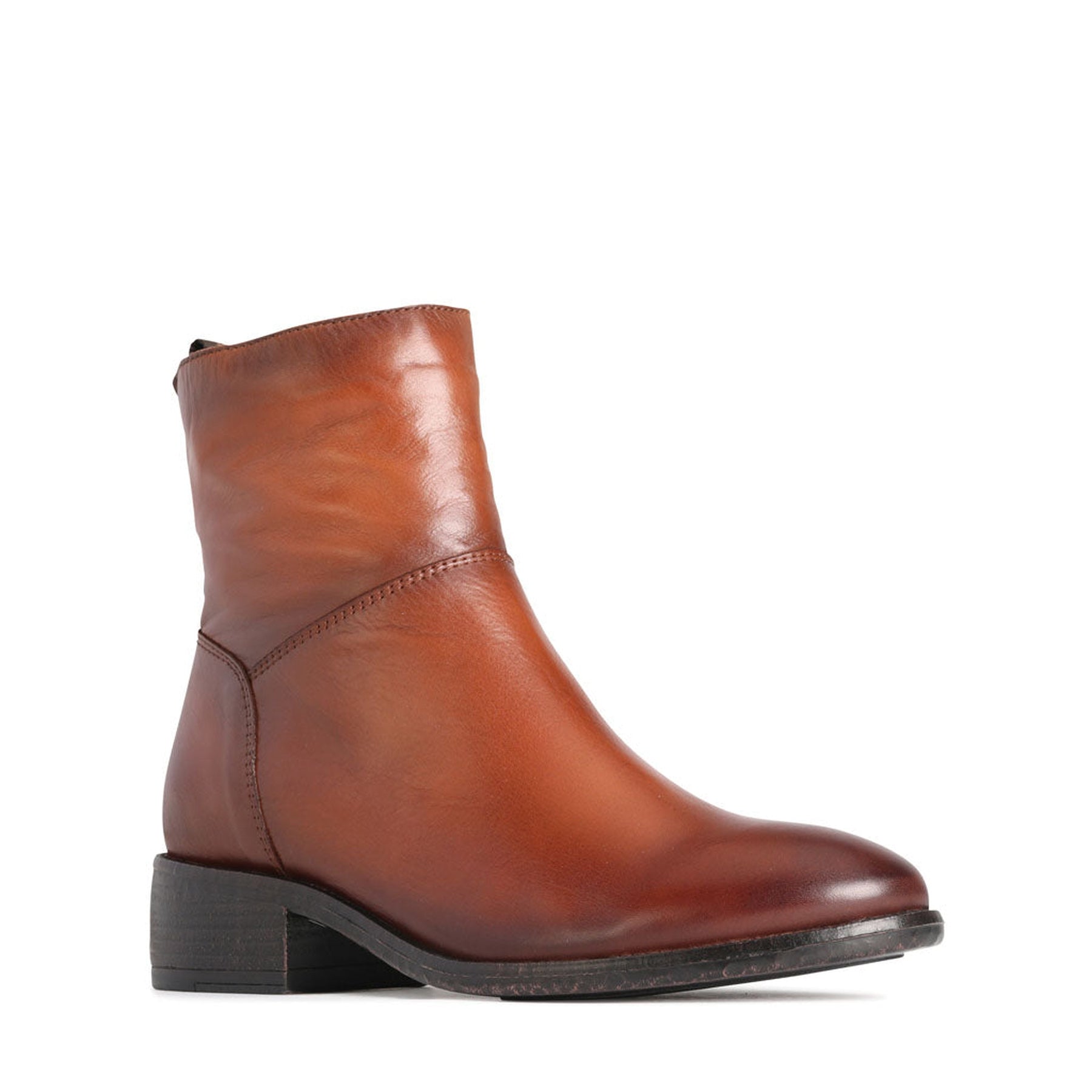 EOS Footwear - CELINIS #Color_brandy