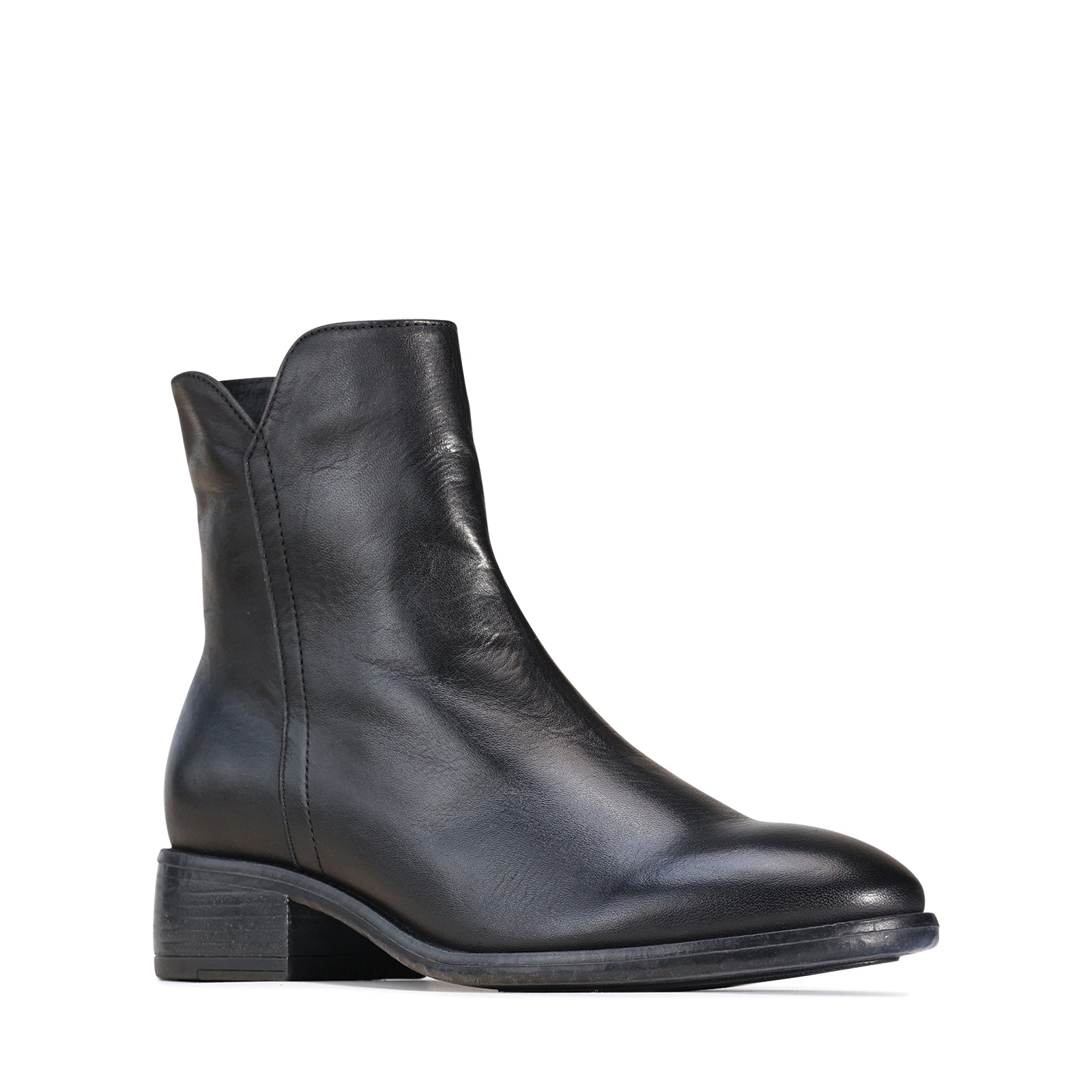 EOS Footwear - CELO #Color_black