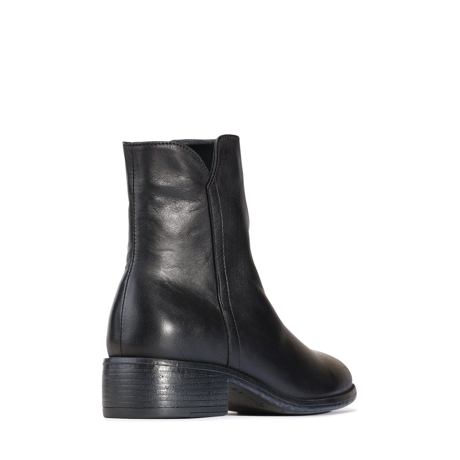 EOS Footwear - CELO #Color_black