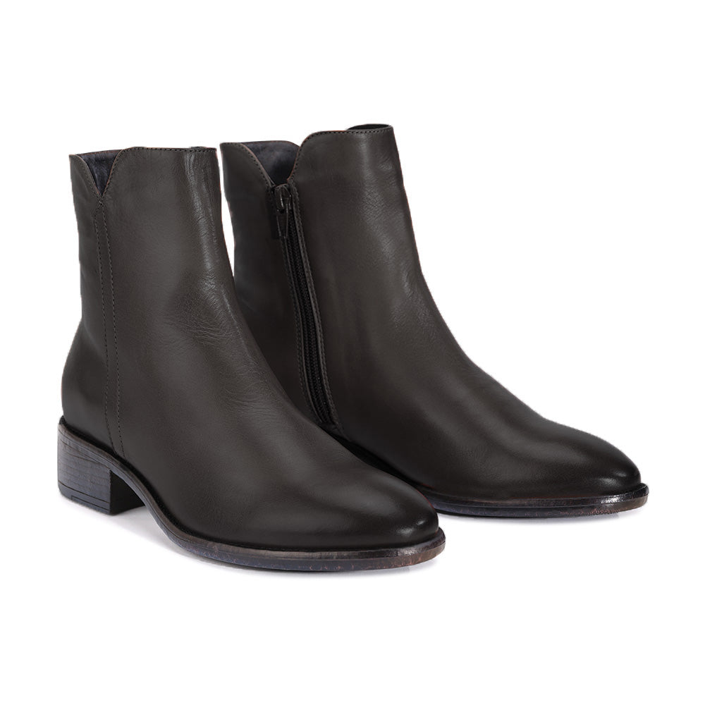 EOS Footwear - CELO #Color_black